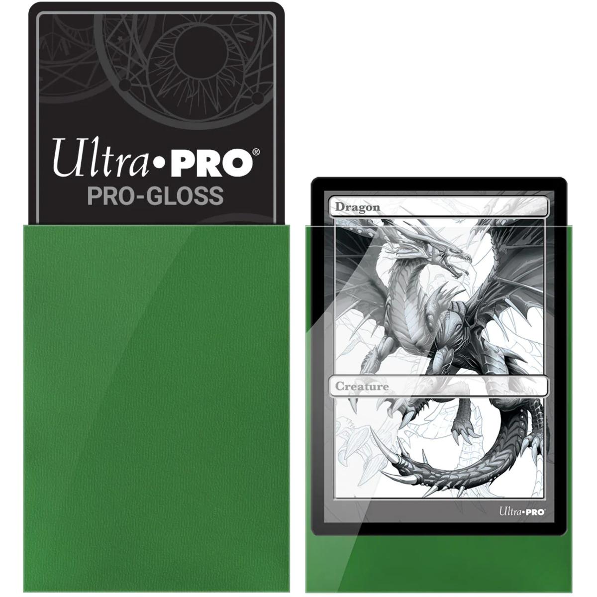product/u/l/ultra-pro_82671_vert_2.jpg