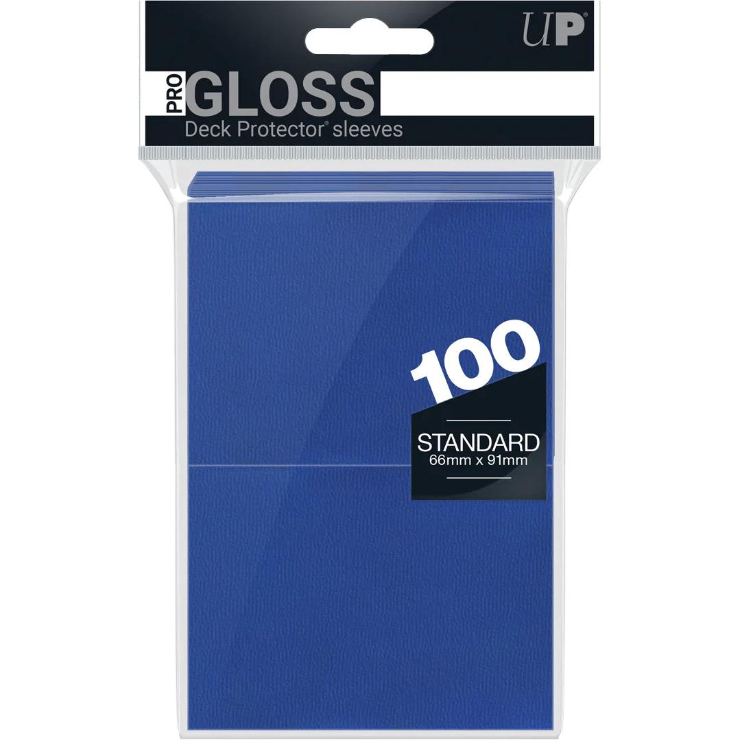 product/u/l/ultra-pro_82692_bleu-transparent_1.jpg