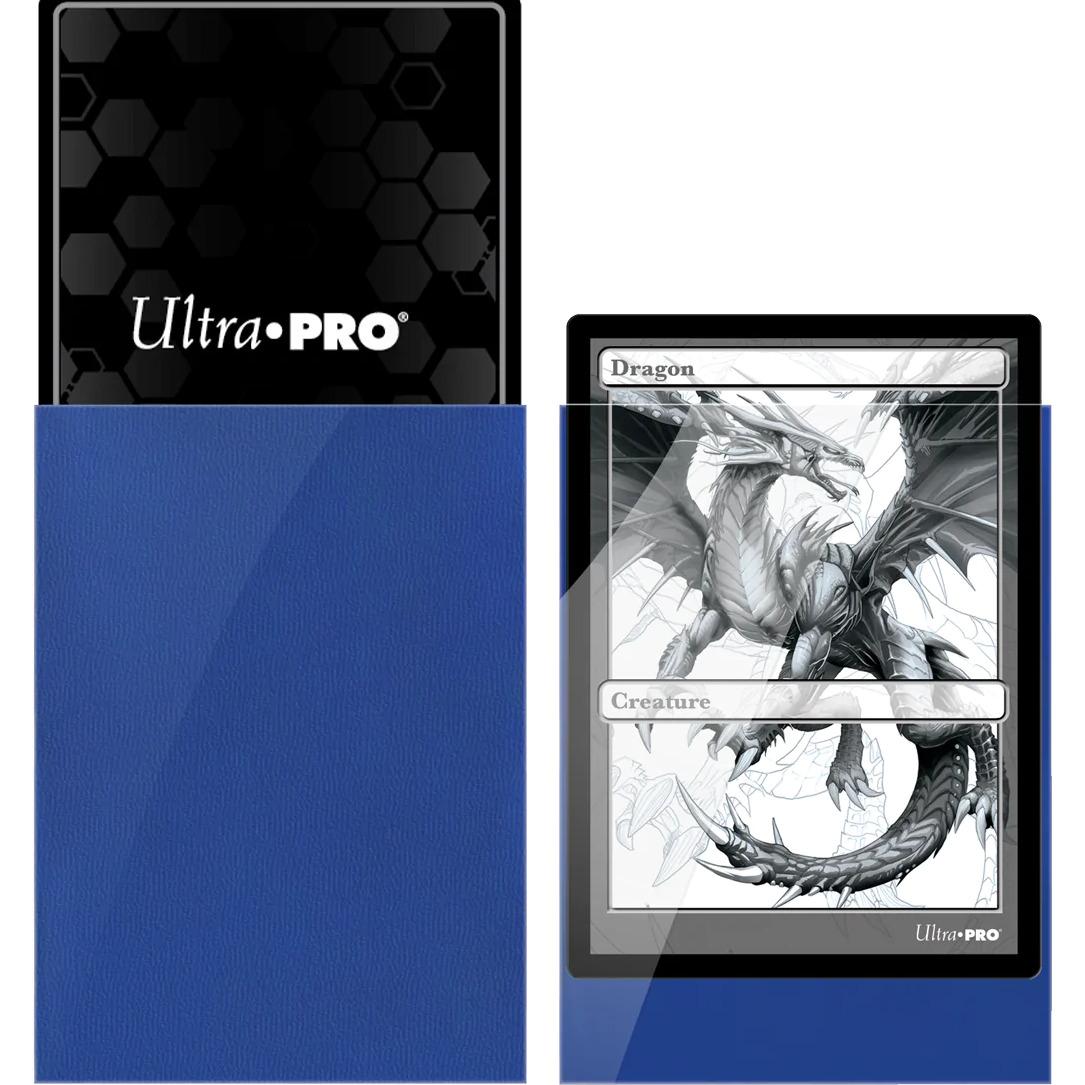 product/u/l/ultra-pro_82692_bleu-transparent_2.jpg