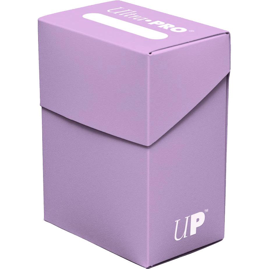 product/u/l/ultra-pro_84507_lilas_1.jpg