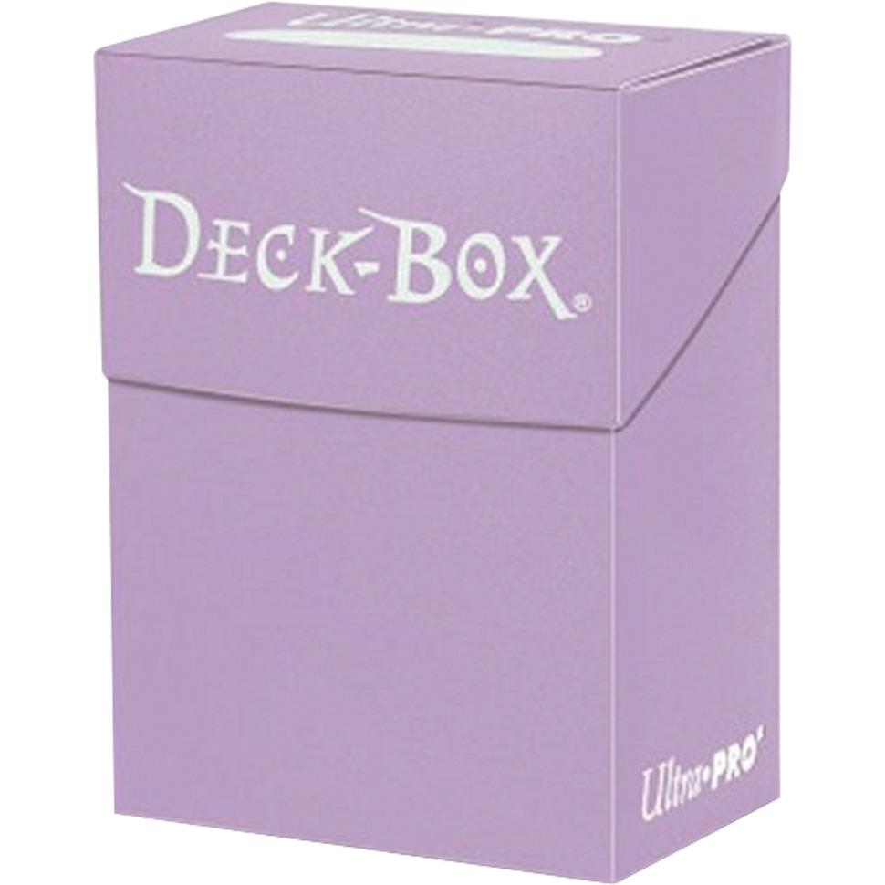 product/u/l/ultra-pro_84507_lilas_2.jpg