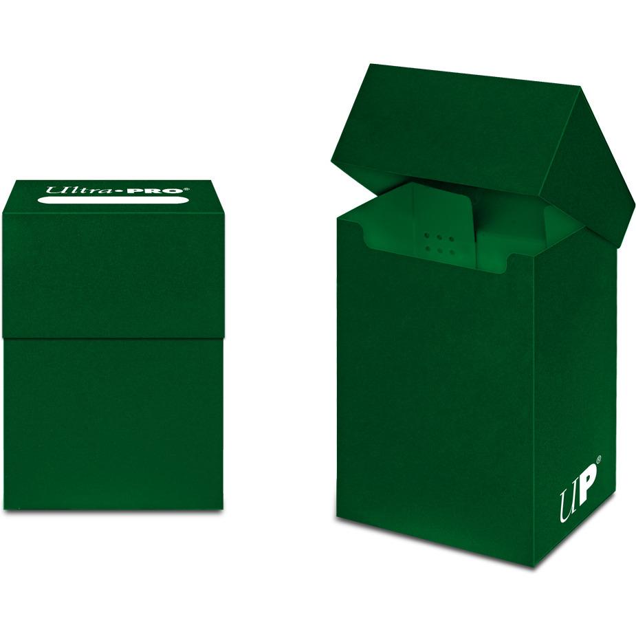 product/u/l/ultra-pro_85294_vert_2.jpg