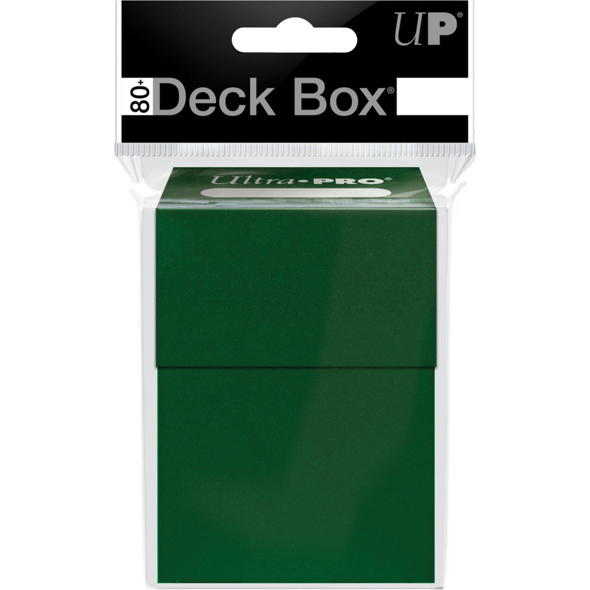 product/u/l/ultra-pro_85294_vert_3.jpg