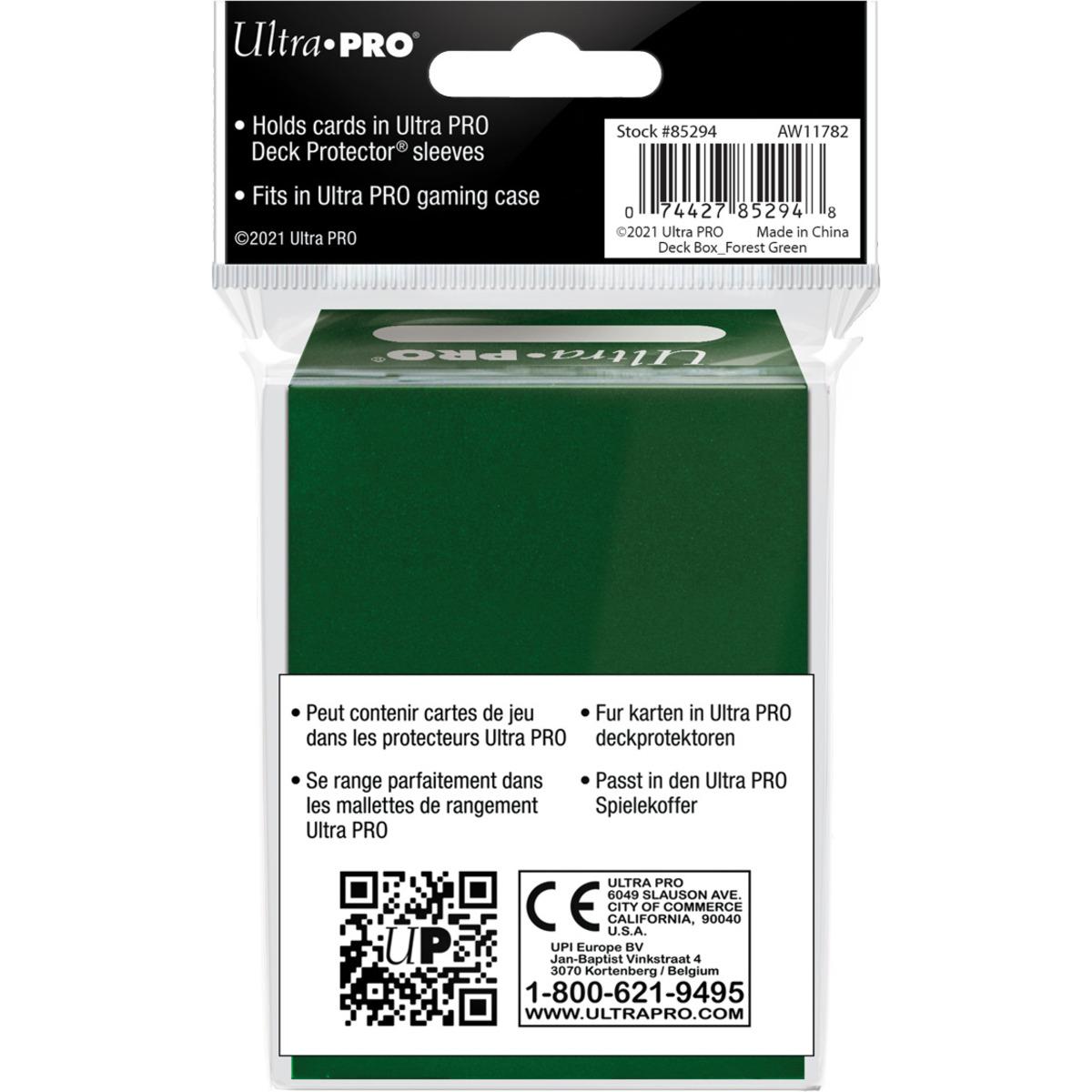 product/u/l/ultra-pro_85294_vert_4.jpg