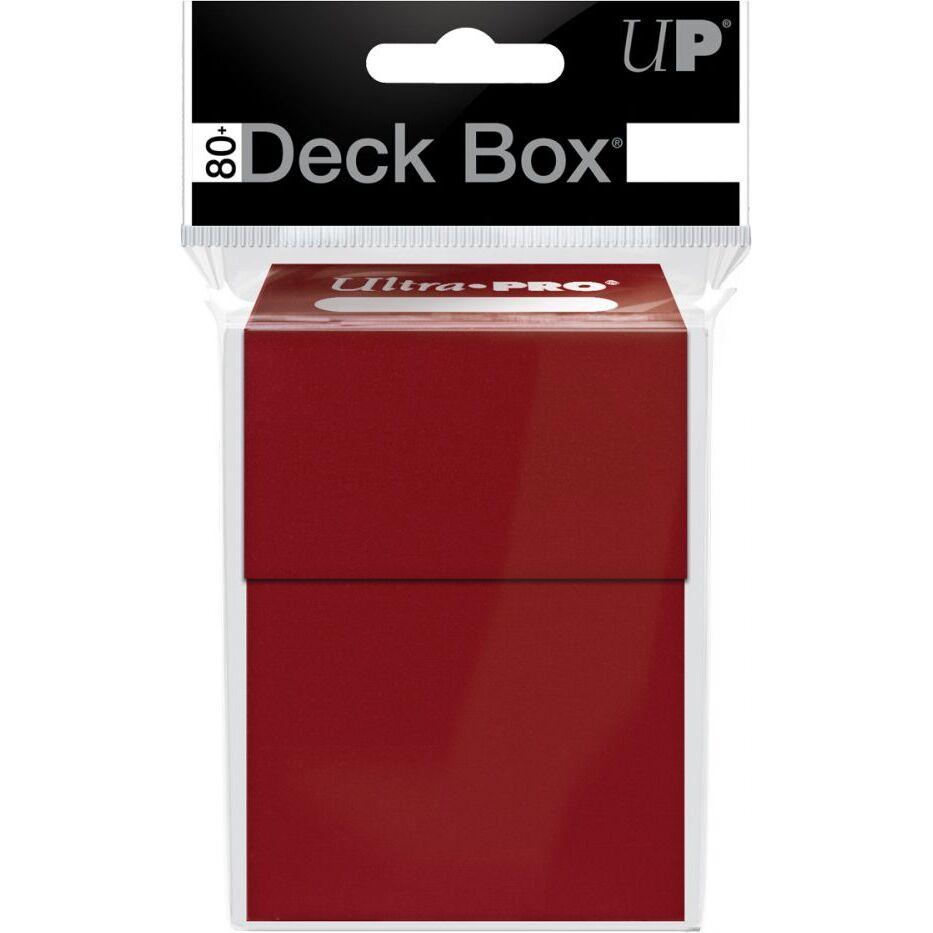 product/u/l/ultra-pro_85298_rouge_1.jpg