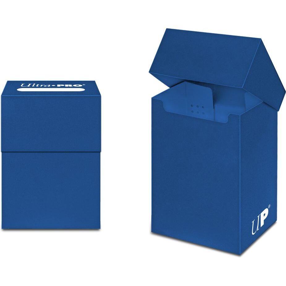 product/u/l/ultra-pro_85299_bleu-pacifique_1.jpg