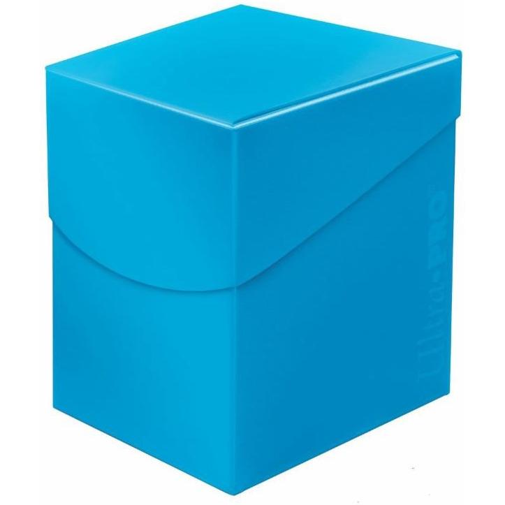 product/u/l/ultra-pro_85685_0.jpg