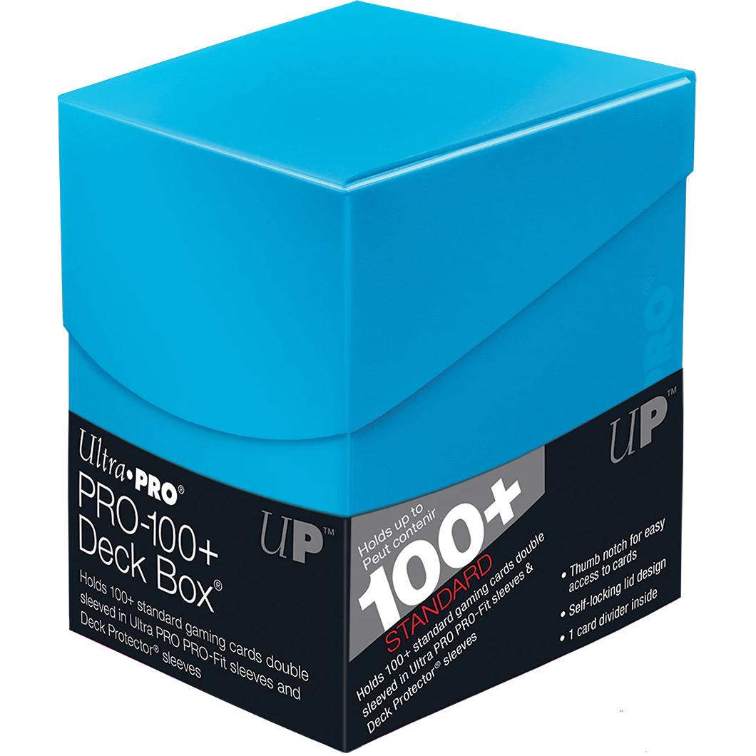 product/u/l/ultra-pro_85685_1.jpg