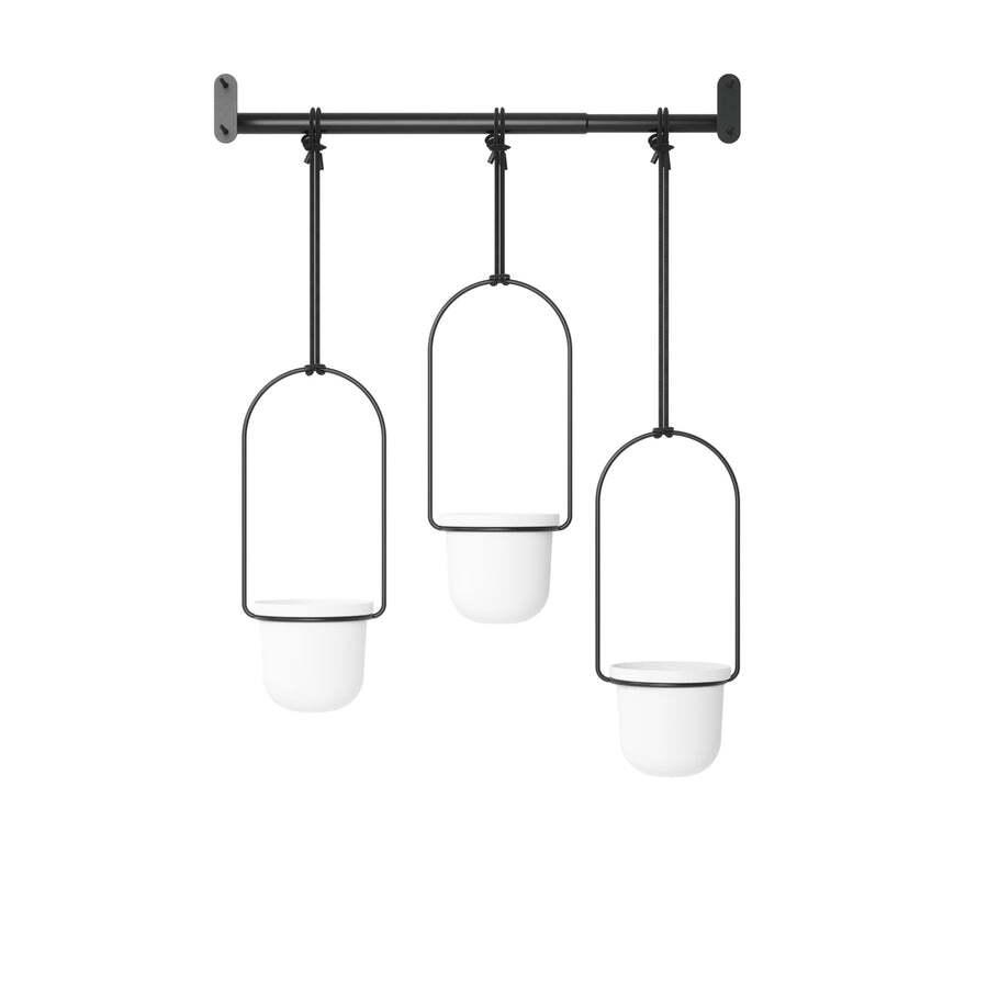 product/u/m/umbra_1011748-660_white-black_2.jpg