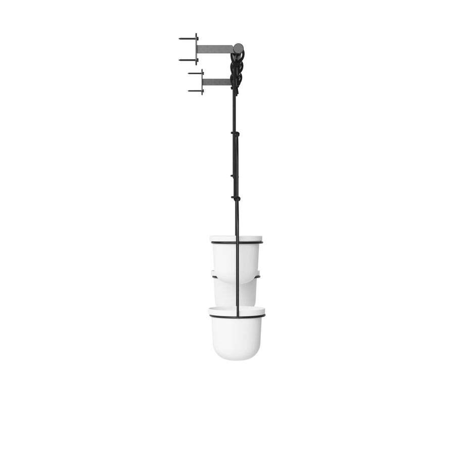 product/u/m/umbra_1011748-660_white-black_4.jpg