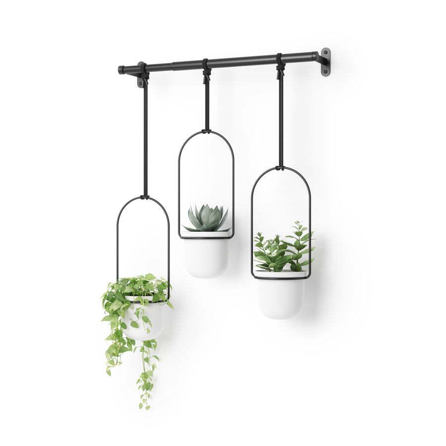 product/u/m/umbra_1011748-660_white-black_5.jpg