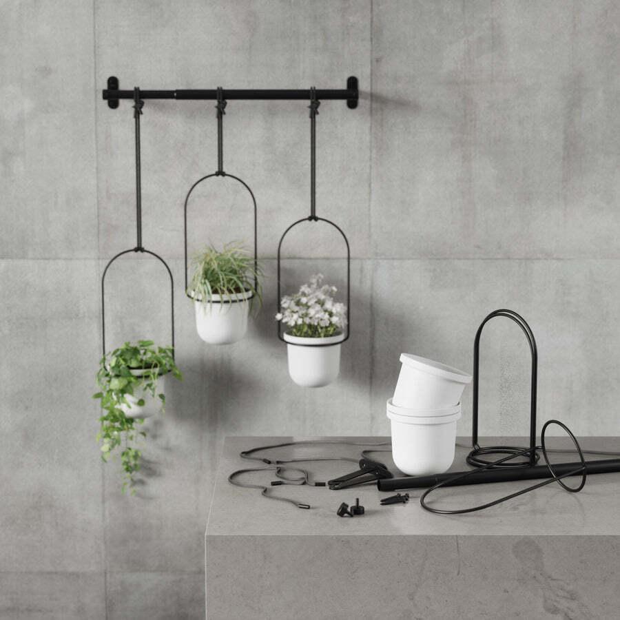 product/u/m/umbra_1011748-660_white-black_8.jpg