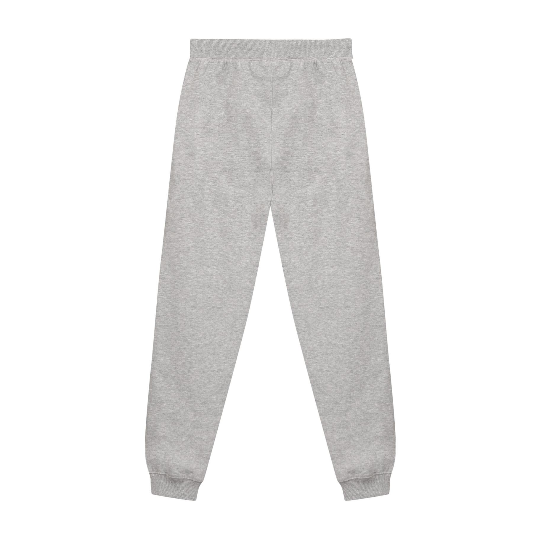 product/u/m/umbro_648611-40-123_gris_1.jpg