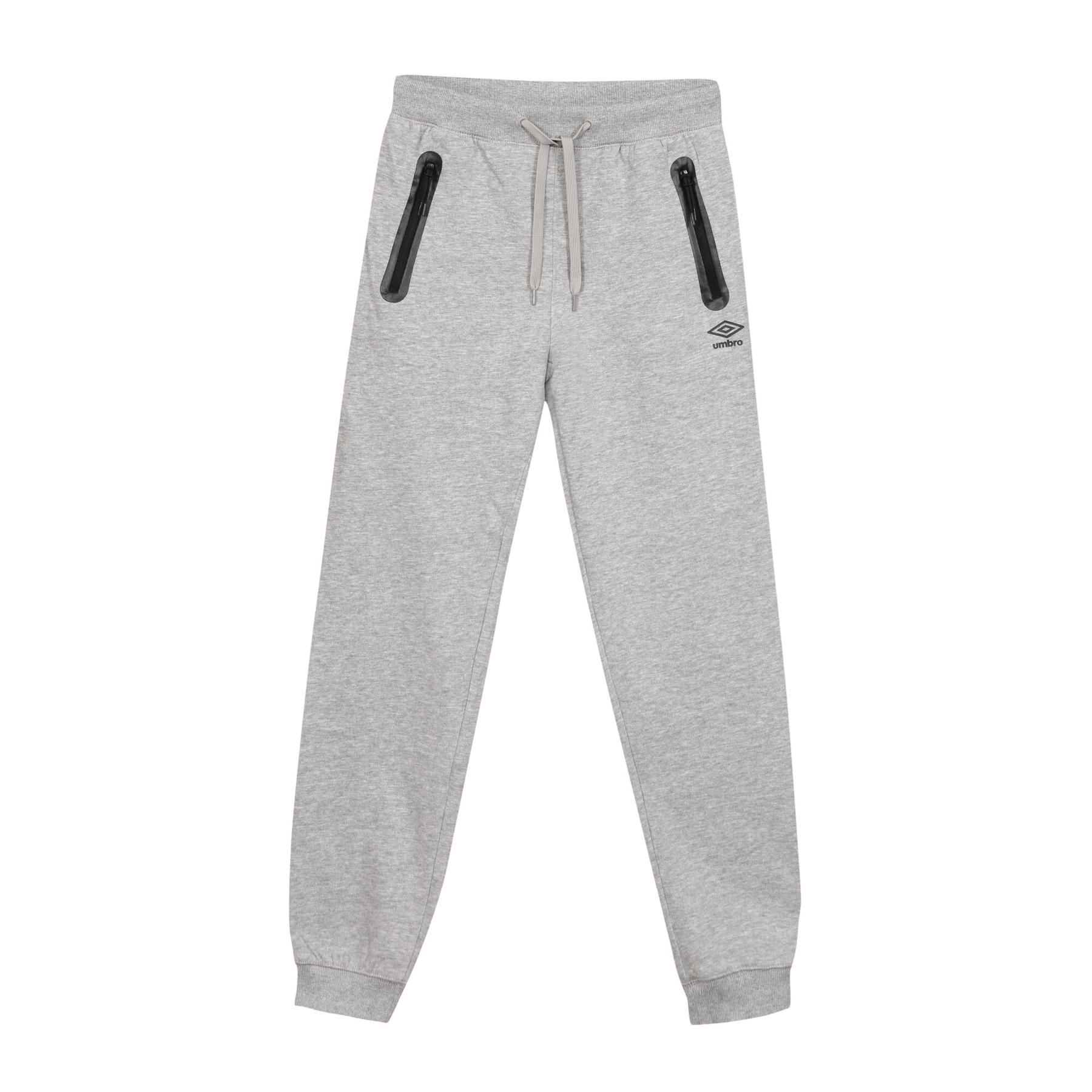 product/u/m/umbro_648611-40-123_gris_3.jpg