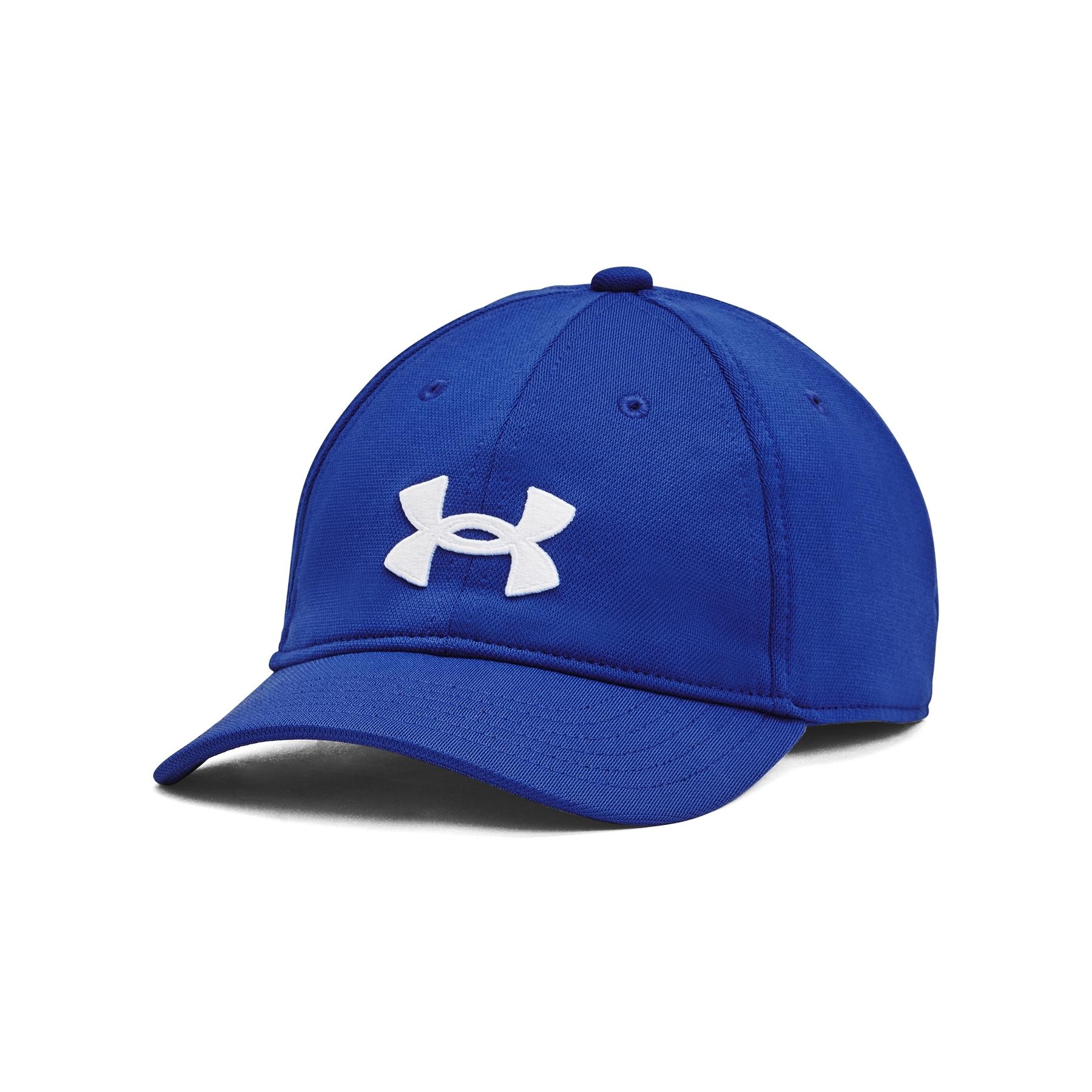 product/u/n/under-armour_1376712-400_0.jpg