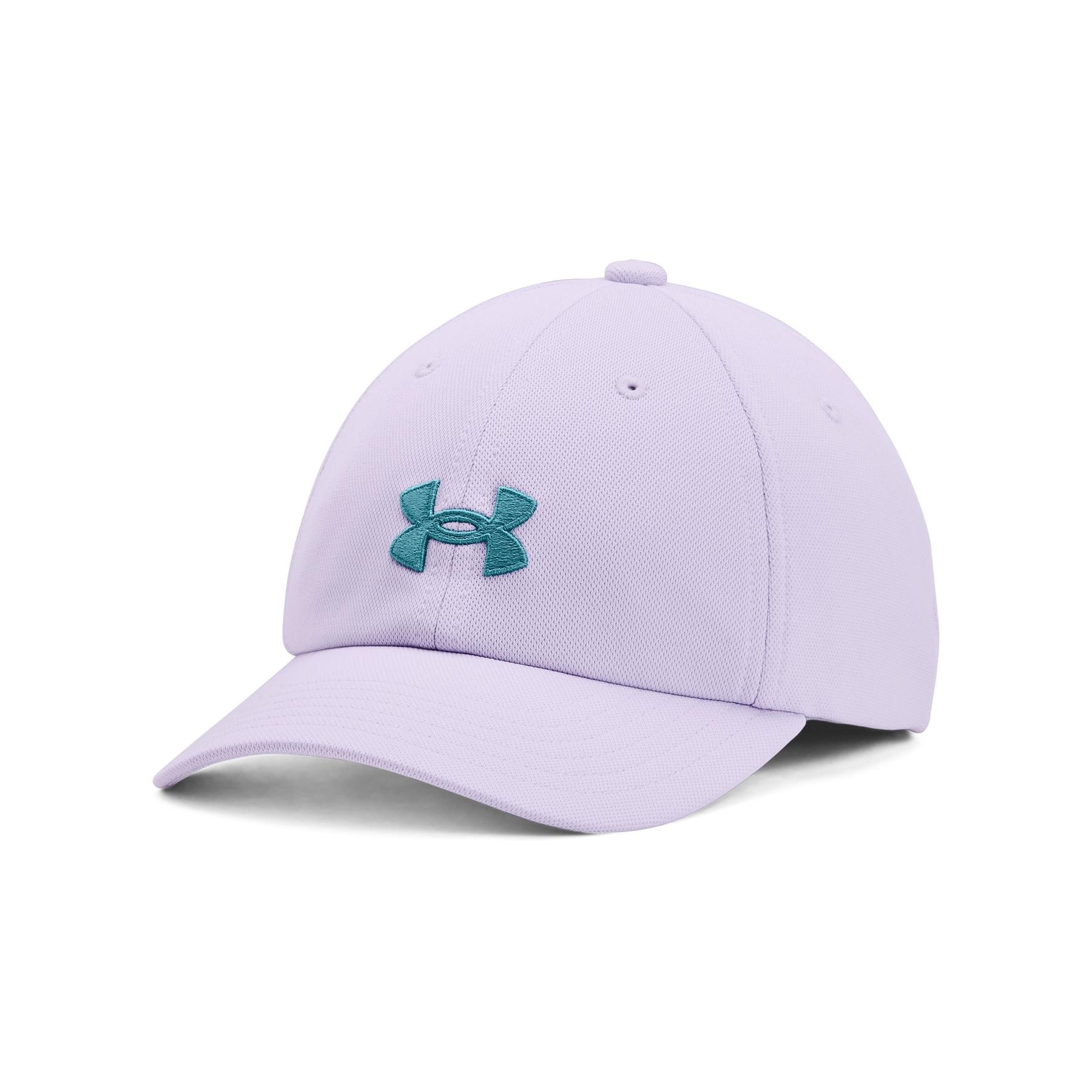 product/u/n/under-armour_1376714-515_0.jpg