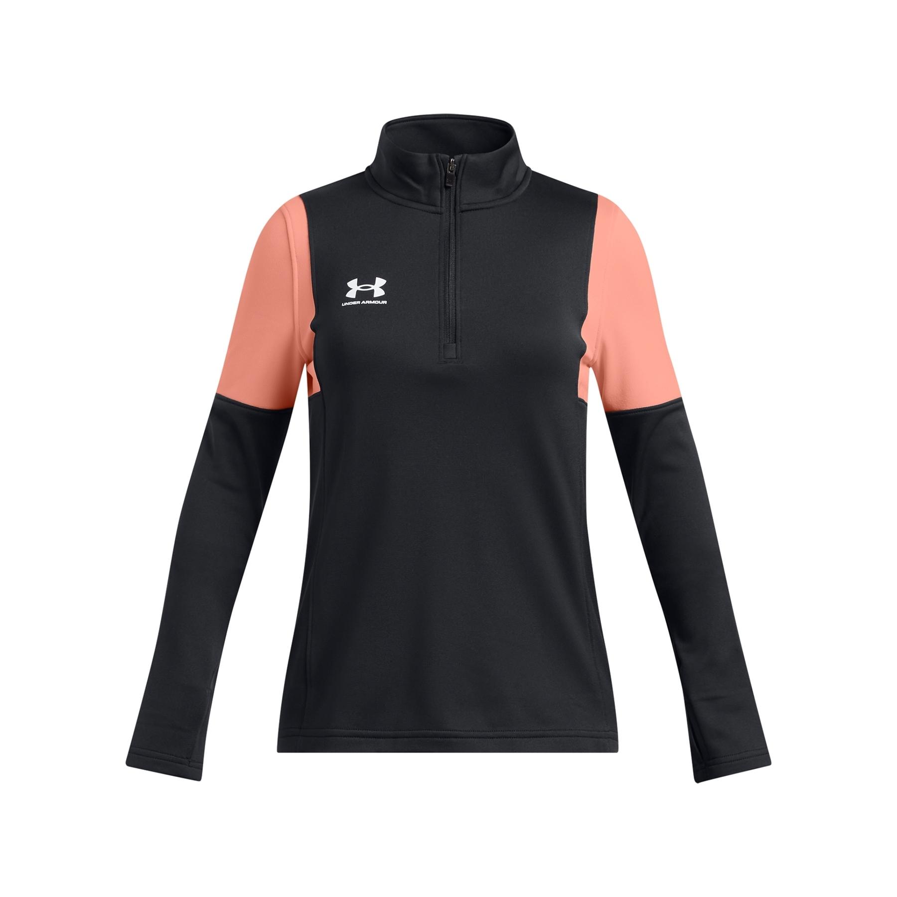 product/u/n/under-armour_1379486-005_0_0.jpg