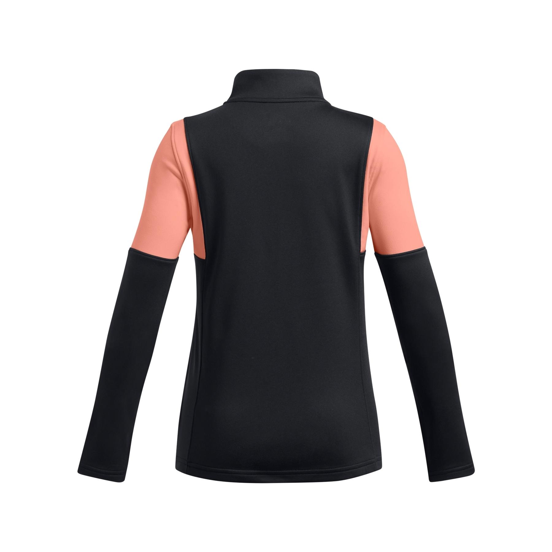 product/u/n/under-armour_1379486-005_1_1.jpg
