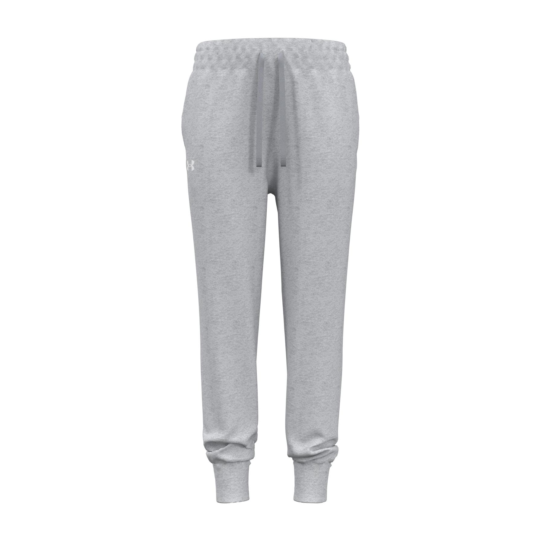 product/u/n/under-armour_1379525-012_0.jpg