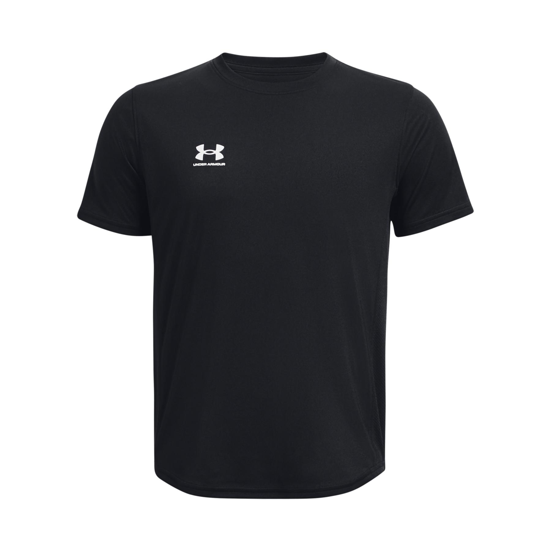product/u/n/under-armour_1379704-001_0.jpg