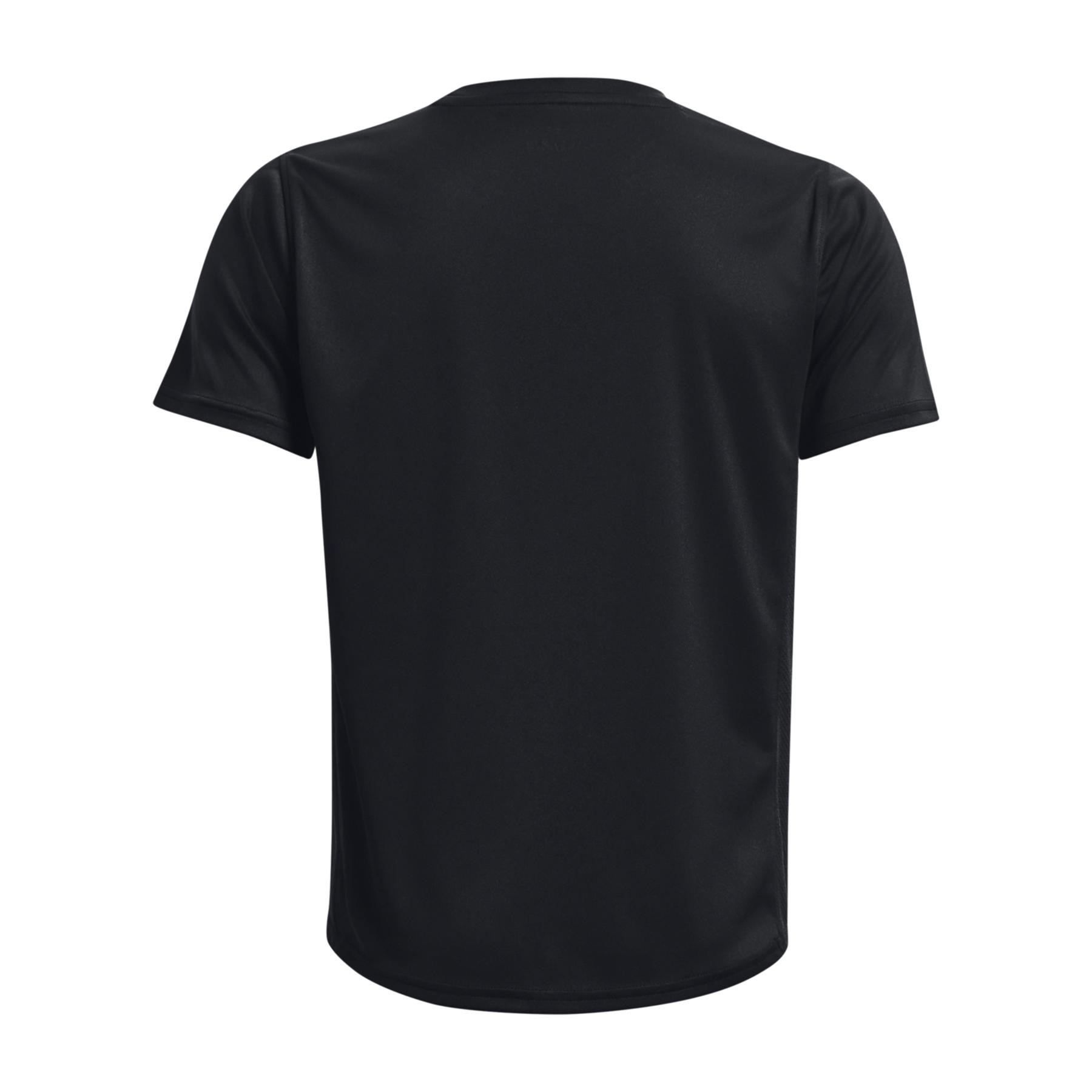 product/u/n/under-armour_1379704-001_1.jpg