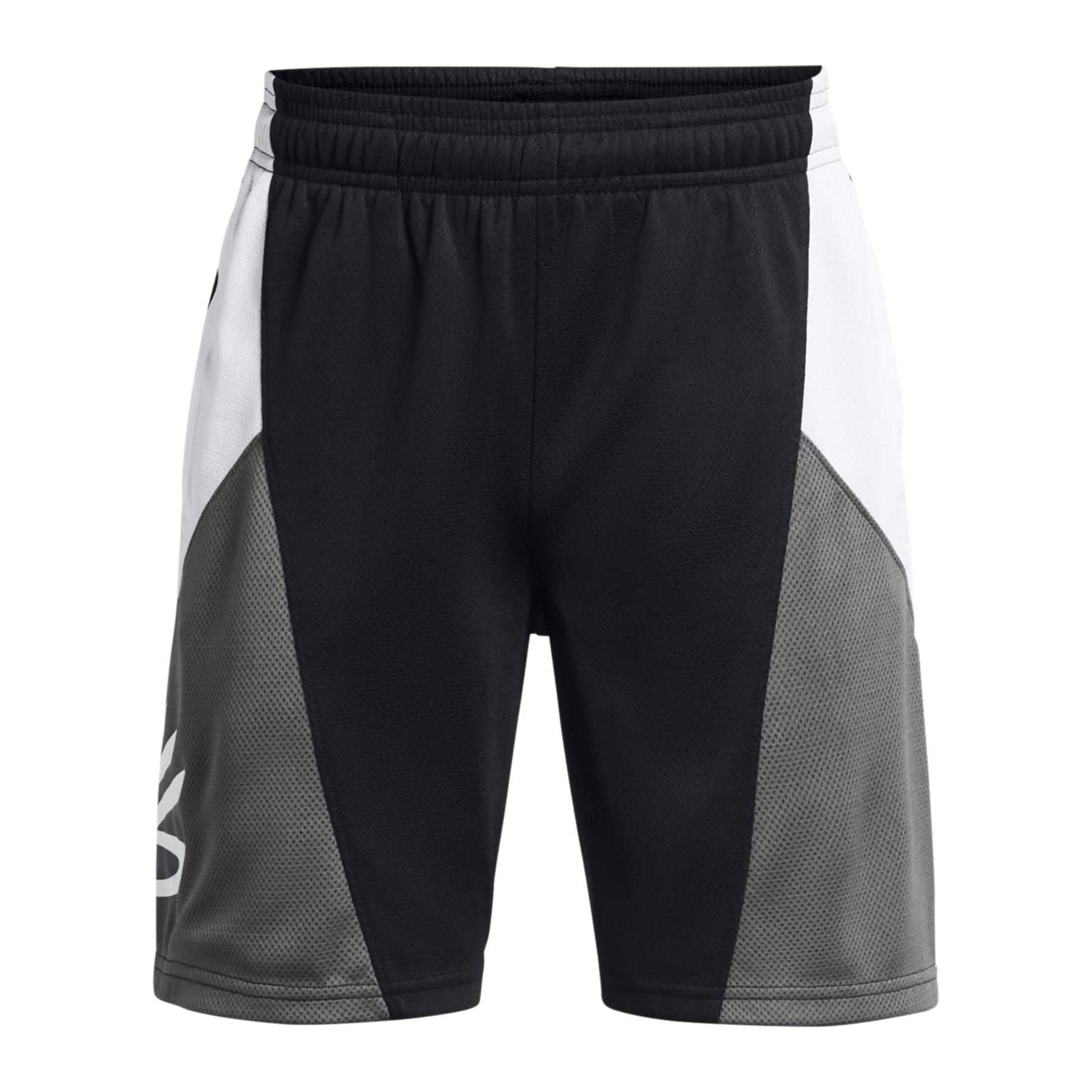 product/u/n/under-armour_1380334-002_0.jpg