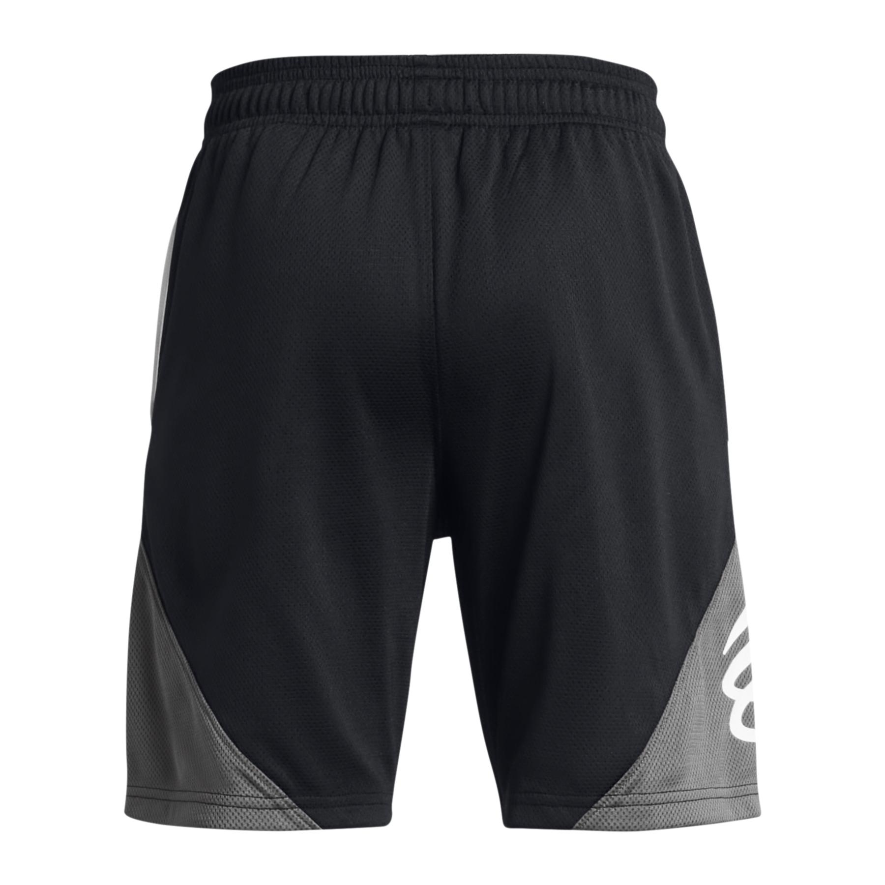 product/u/n/under-armour_1380334-002_1.jpg