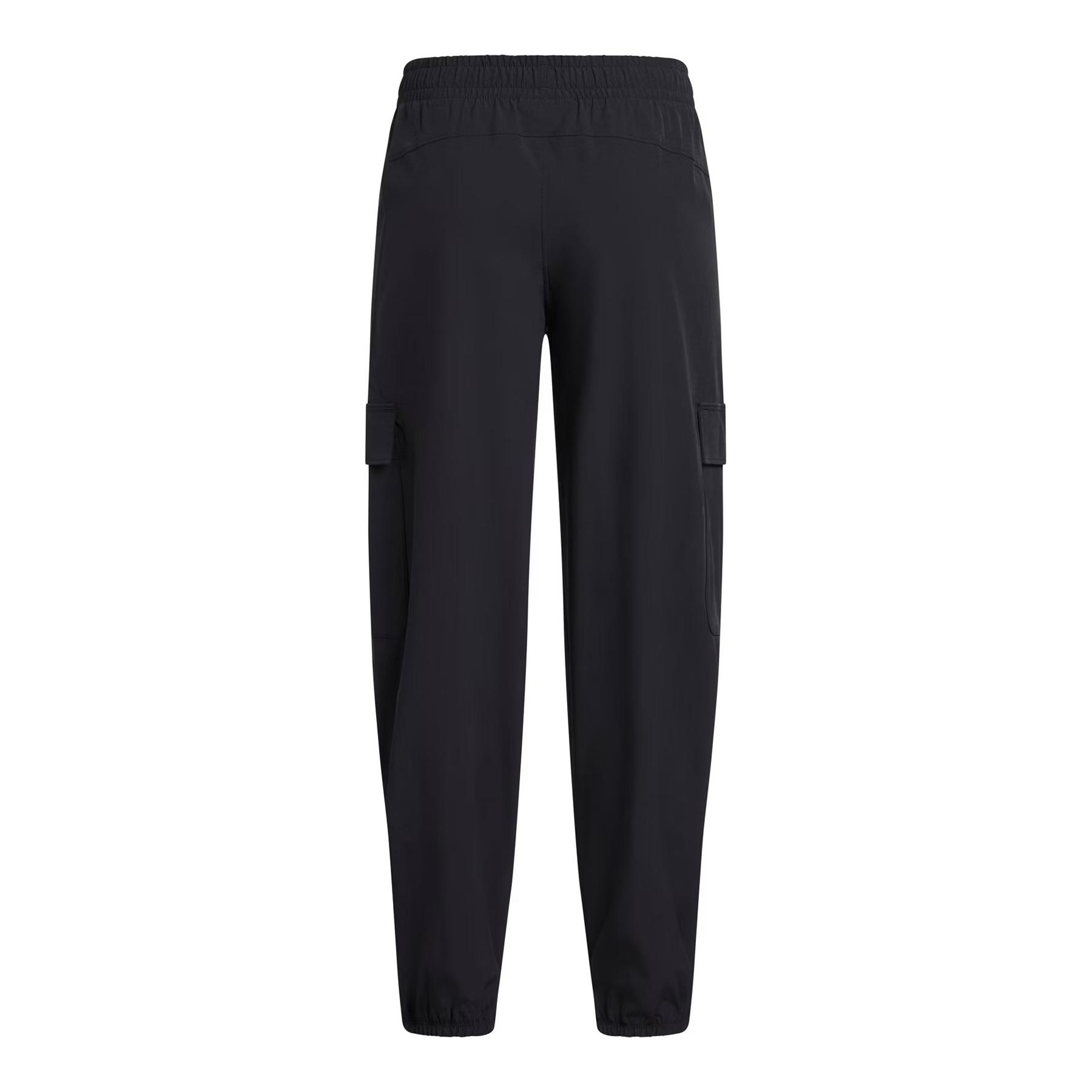 product/u/n/under-armour_1386527-001_black_2.jpg