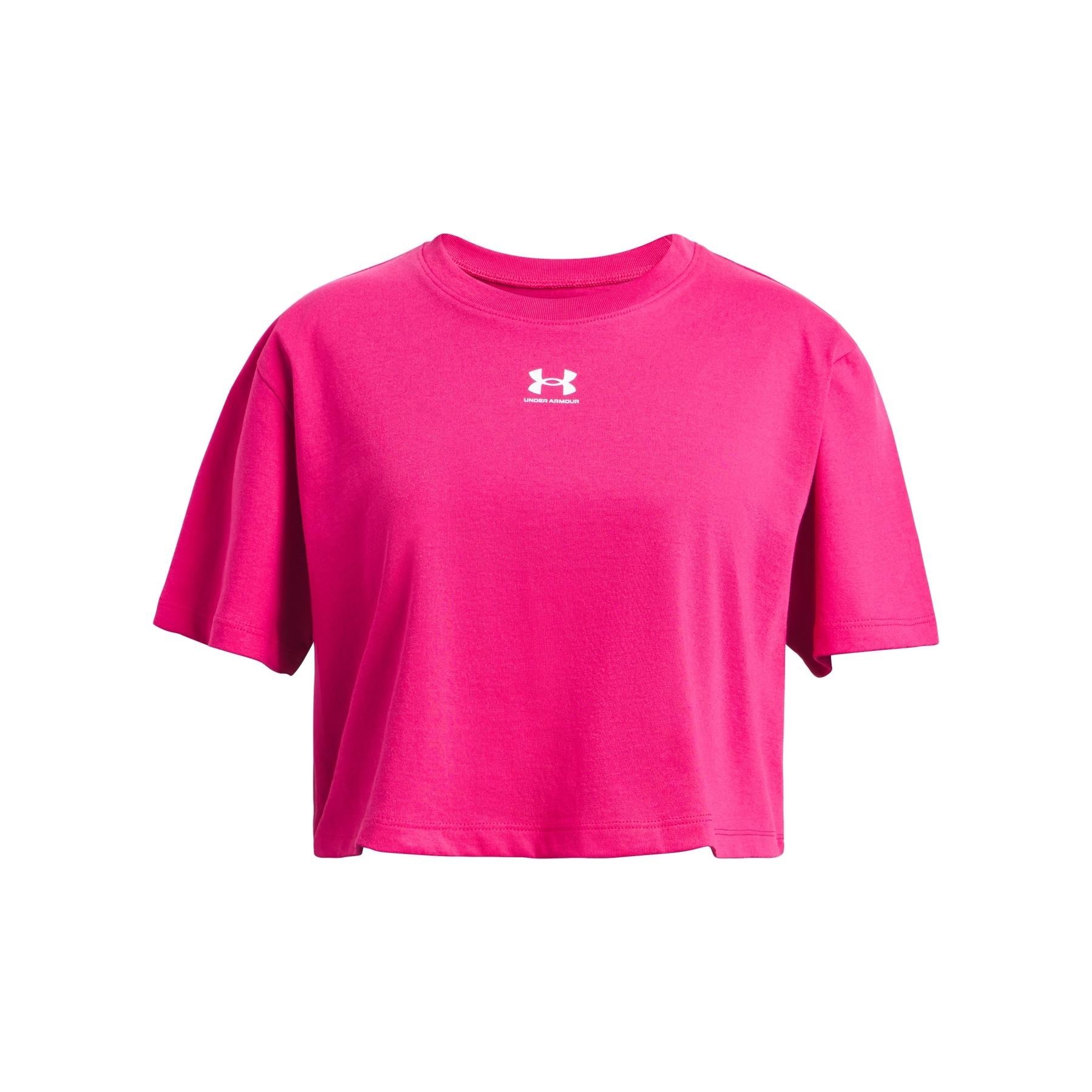 product/u/n/under-armour_1389755-681_0_0.jpg