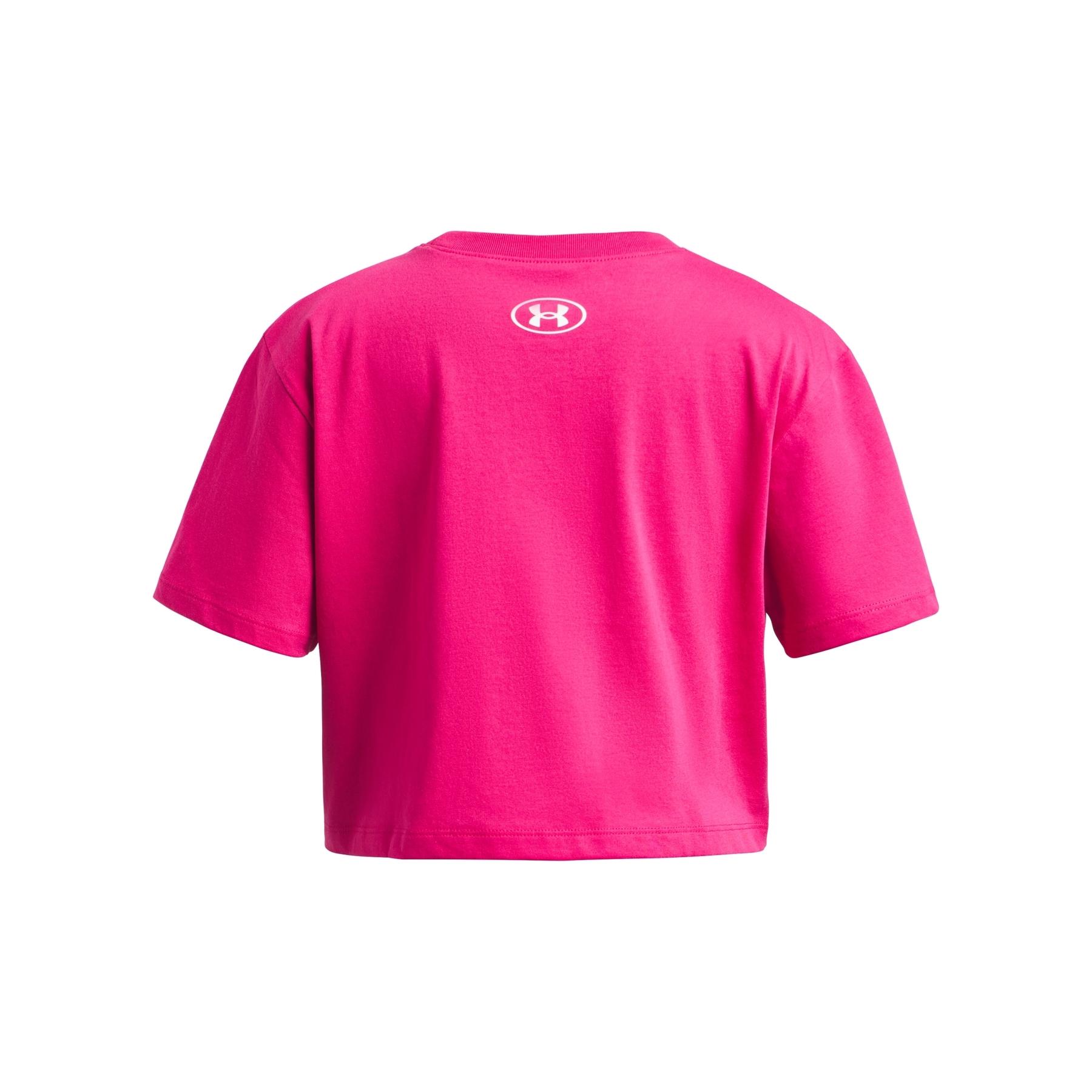 product/u/n/under-armour_1389755-681_1_1.jpg