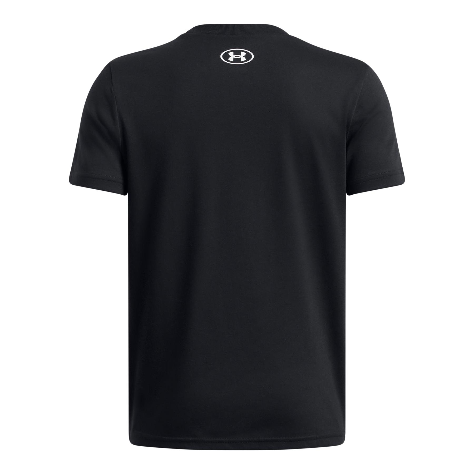 product/u/n/under-armour_1389962-001_1_1.jpg