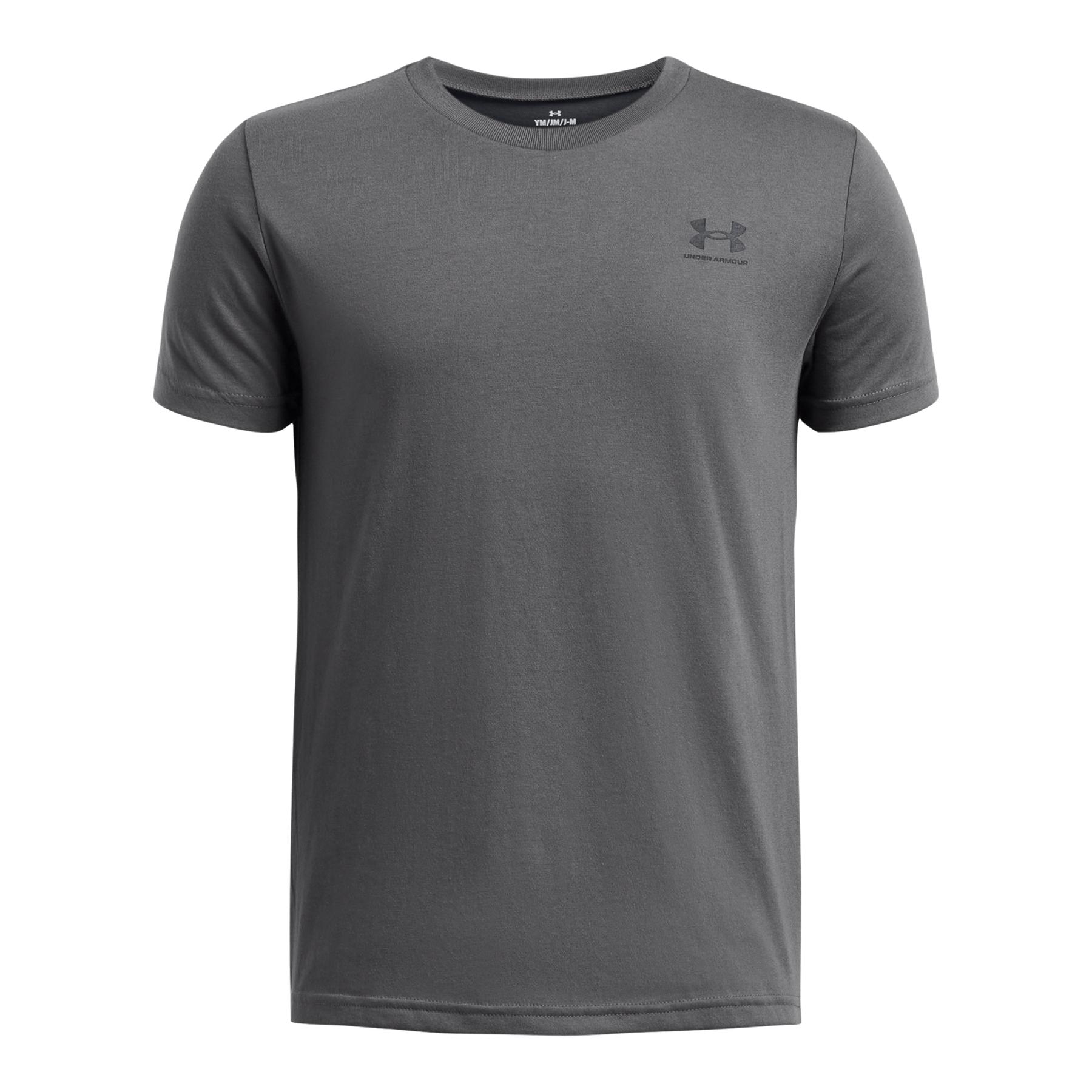 product/u/n/under-armour_1389962-012_0_0.jpg