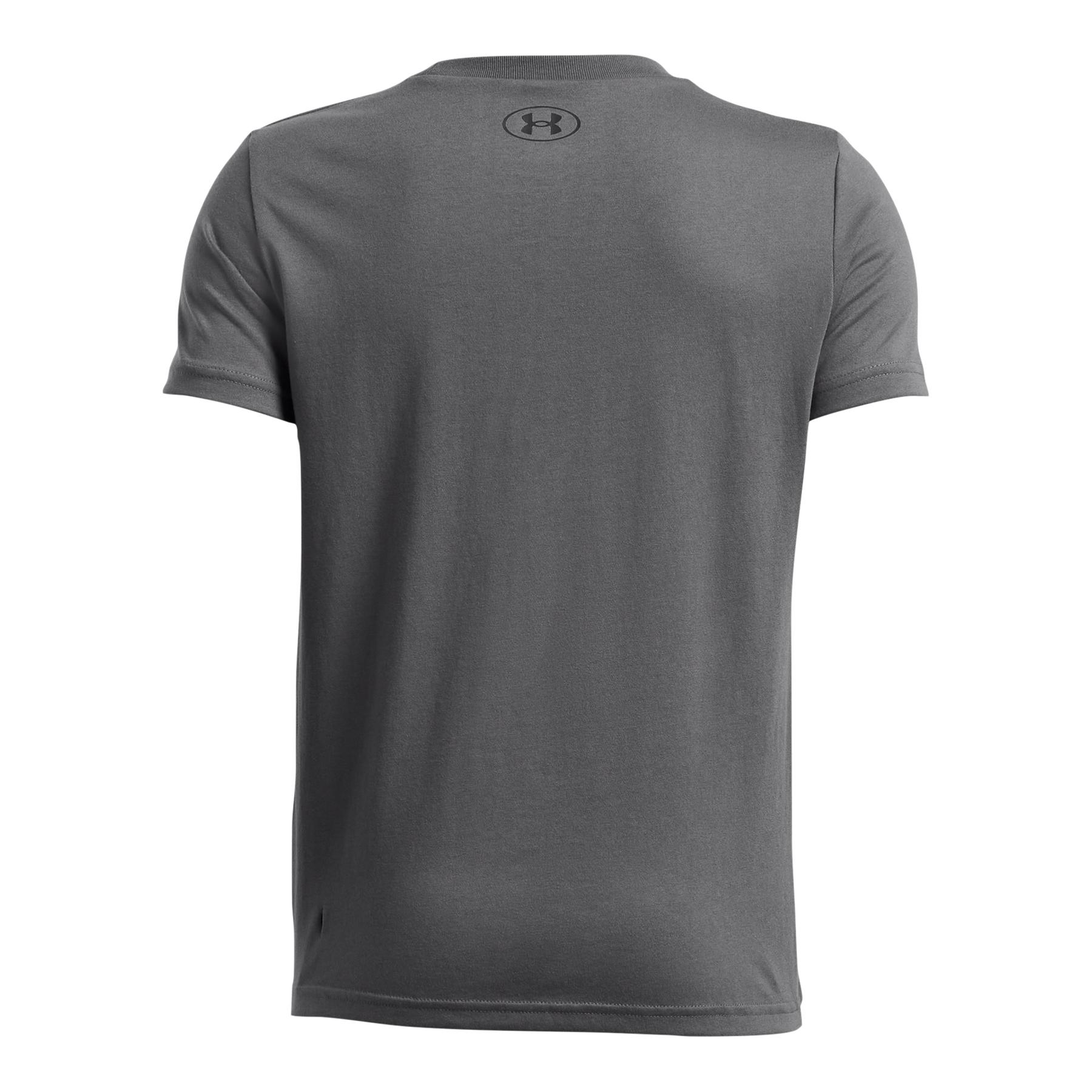 product/u/n/under-armour_1389962-012_1_1.jpg