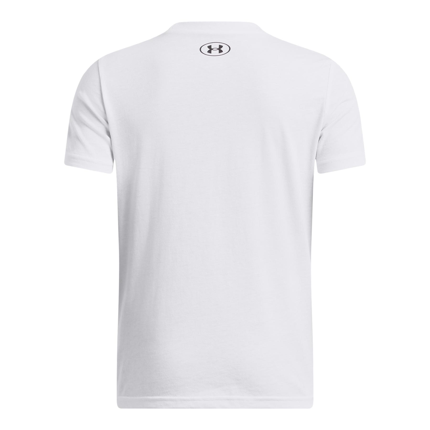 product/u/n/under-armour_1389962-100_1_1.jpg