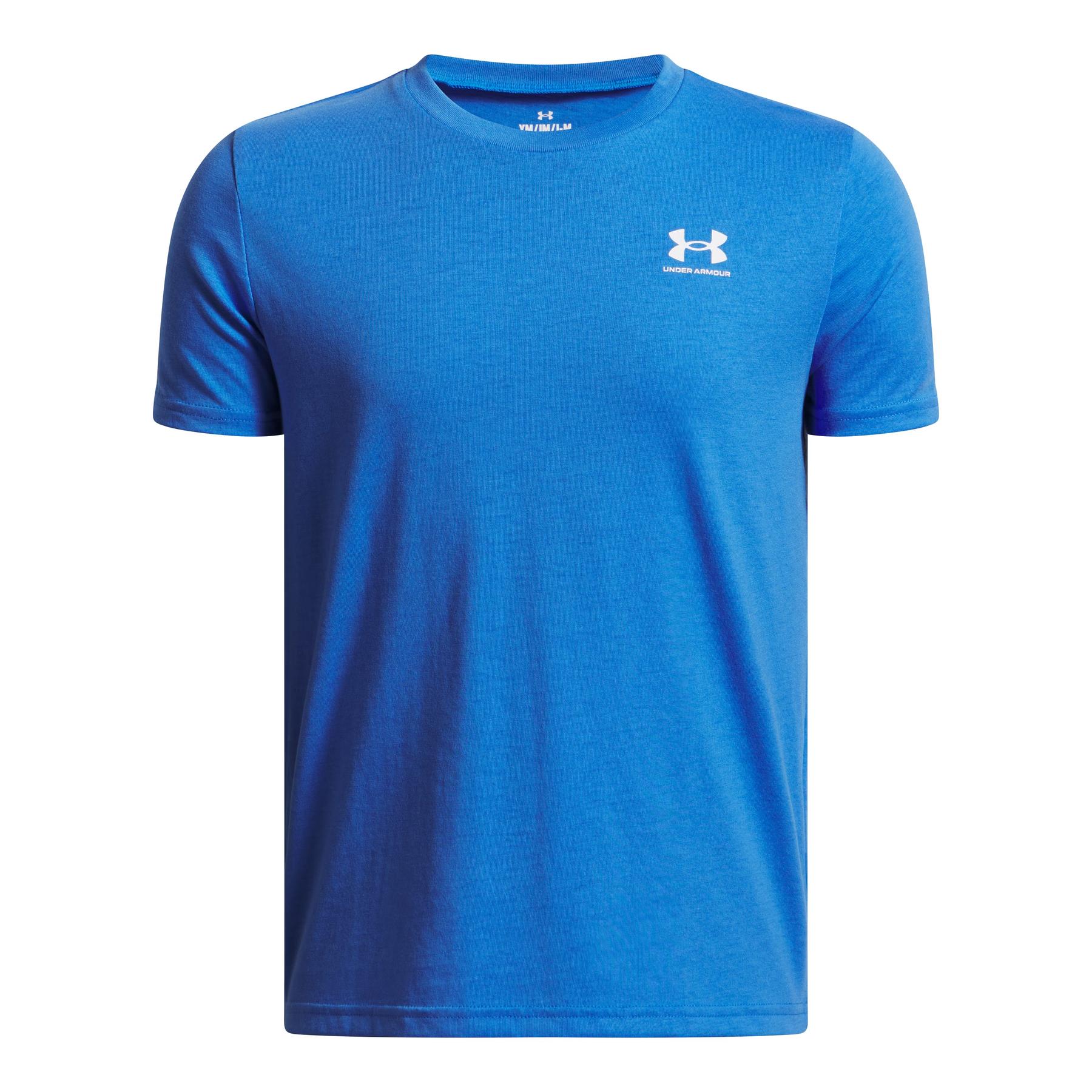 product/u/n/under-armour_1389962-402_blue-atlantis_1.jpg