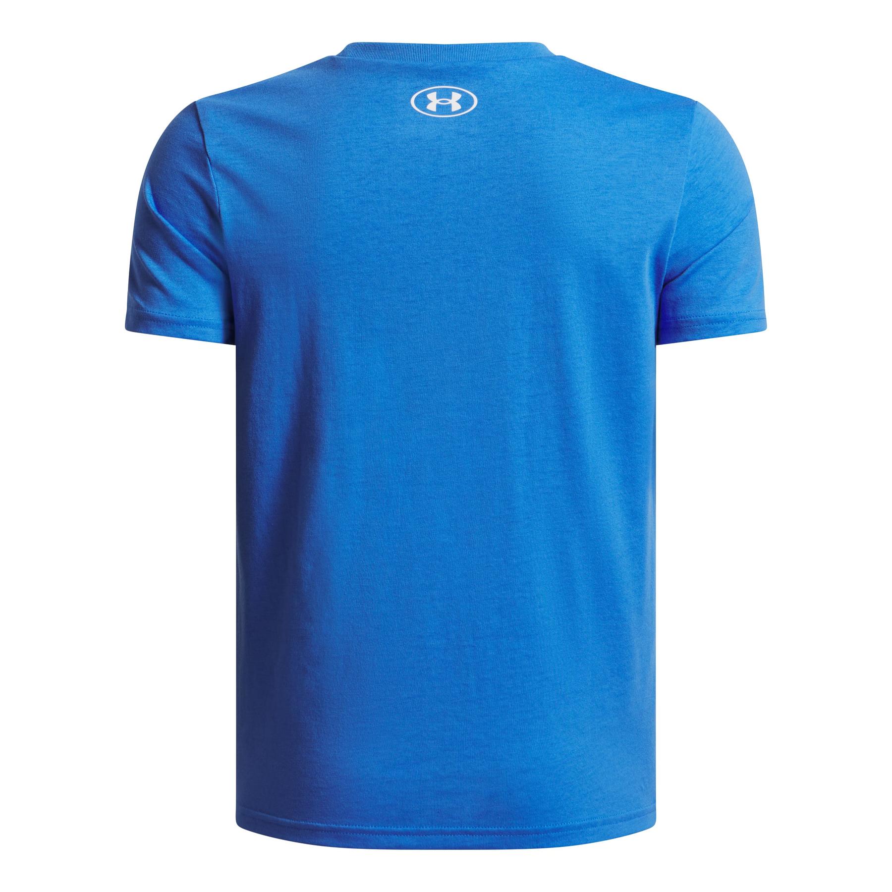 product/u/n/under-armour_1389962-402_blue-atlantis_2.jpg