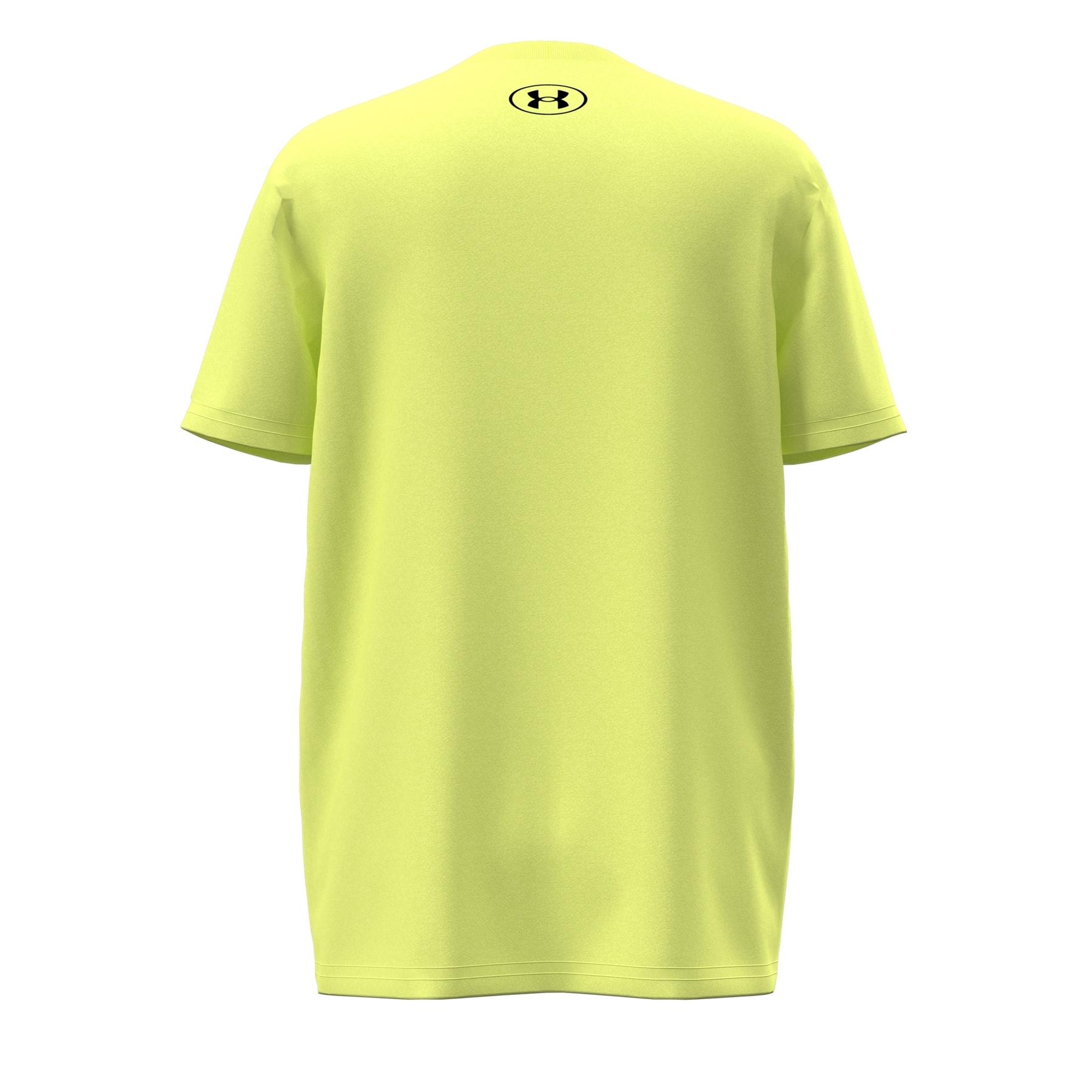 product/u/n/under-armour_1389962-727_1_1.jpg