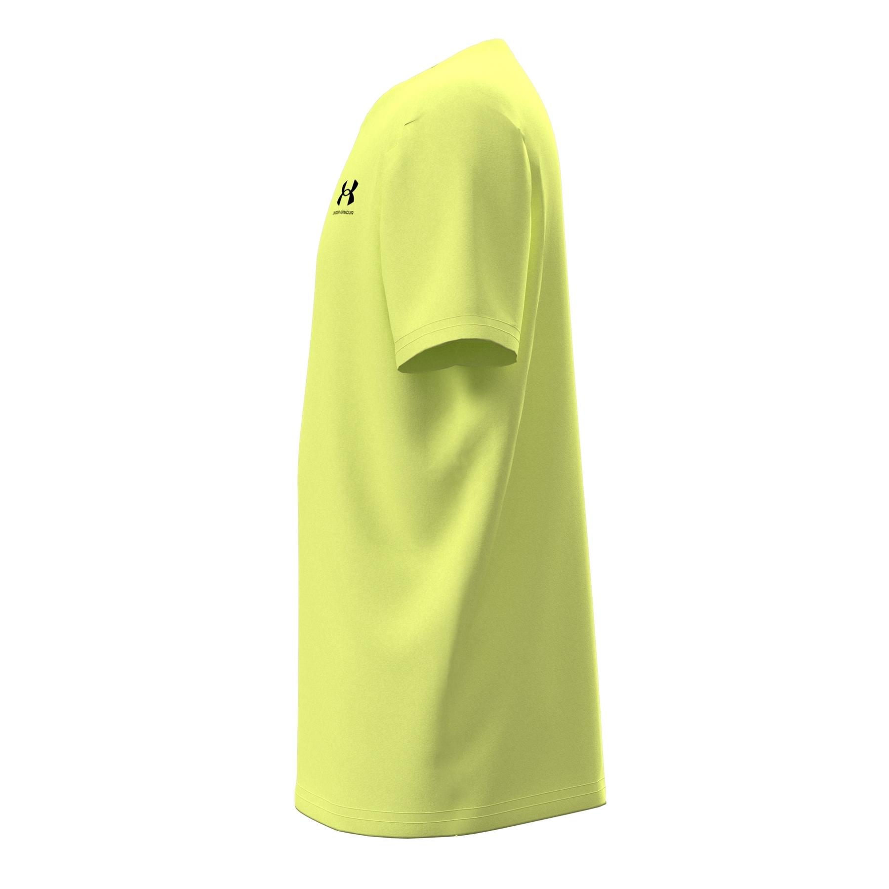 product/u/n/under-armour_1389962-727_2_2.jpg