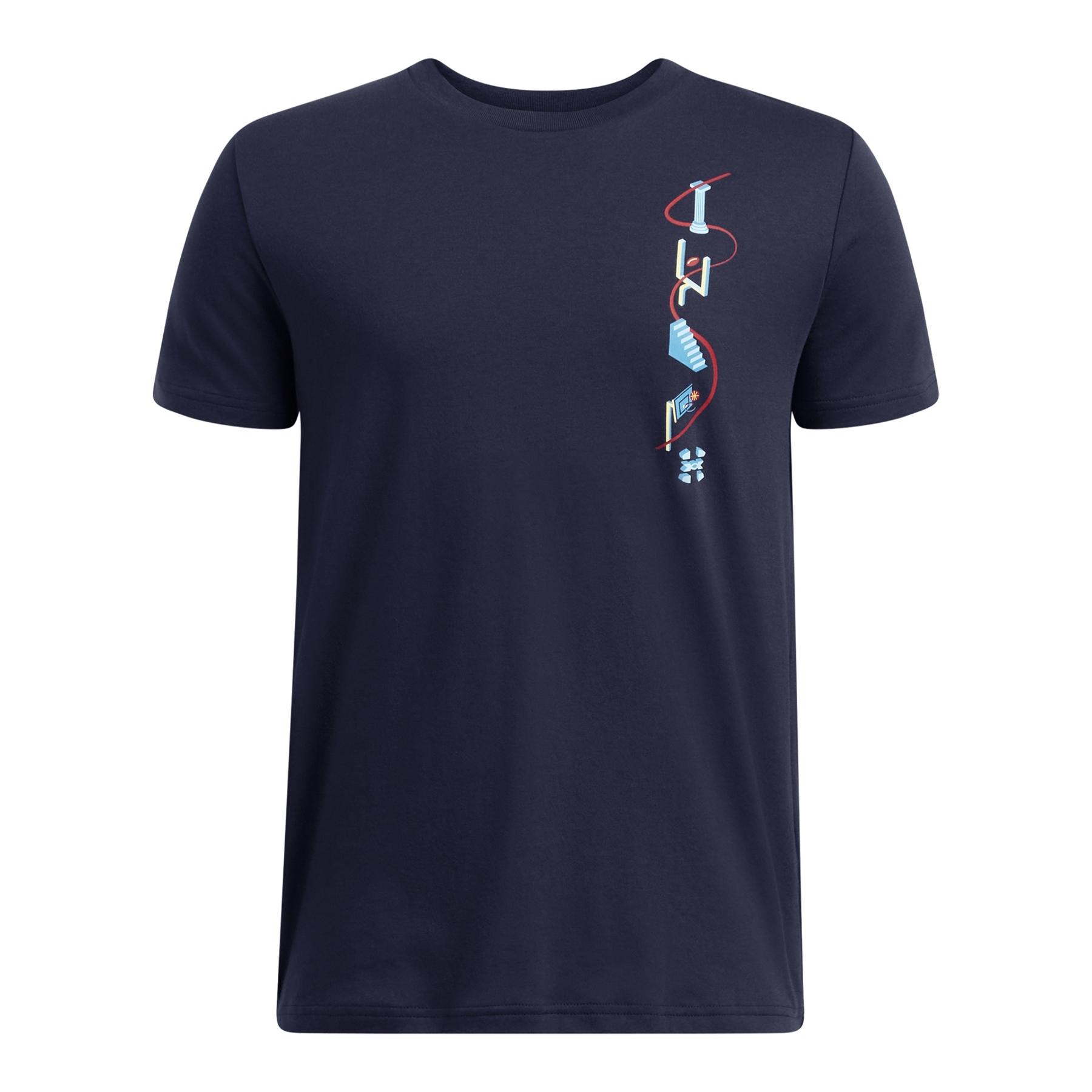 product/u/n/under-armour_1390010-410_0_0.jpg