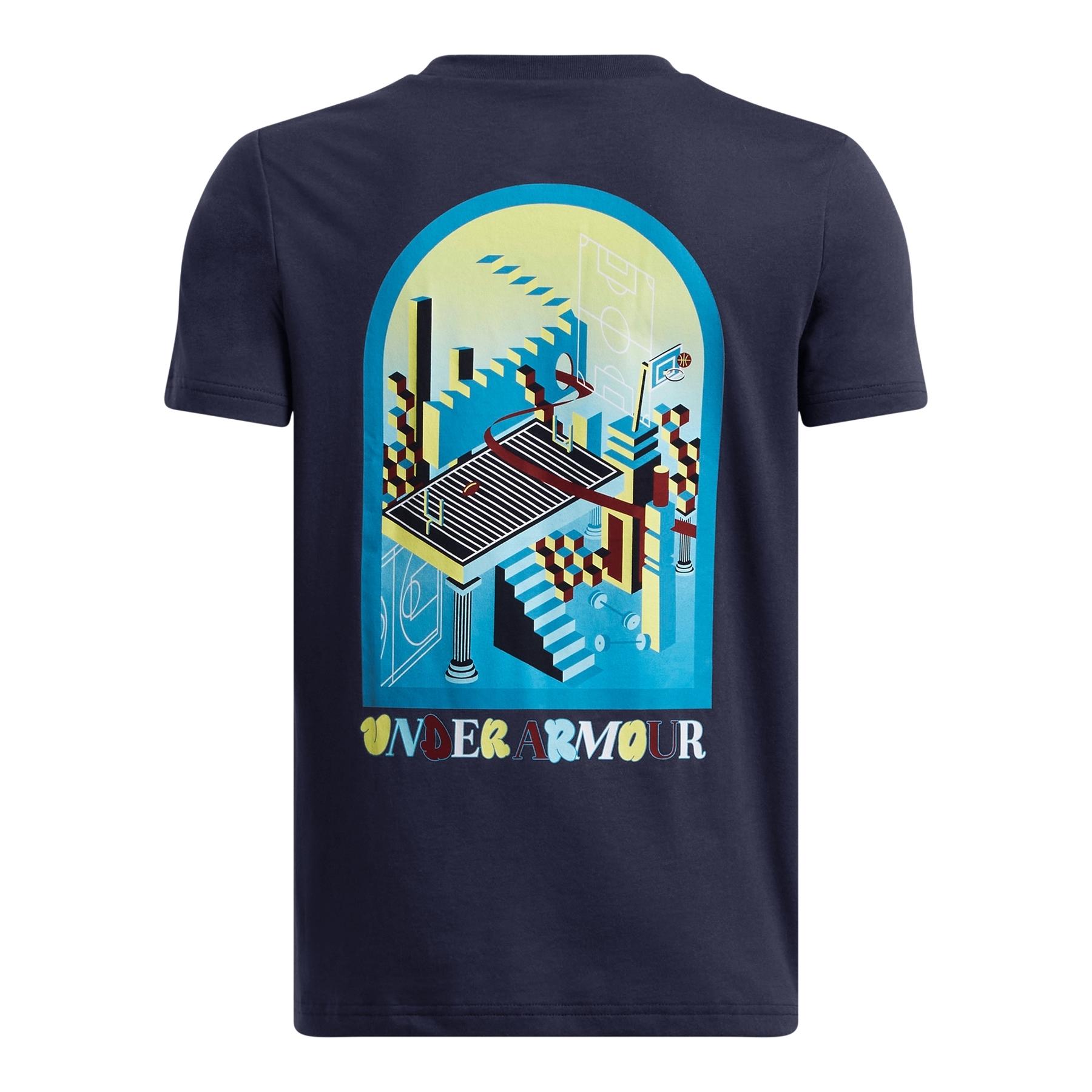 product/u/n/under-armour_1390010-410_1_1.jpg