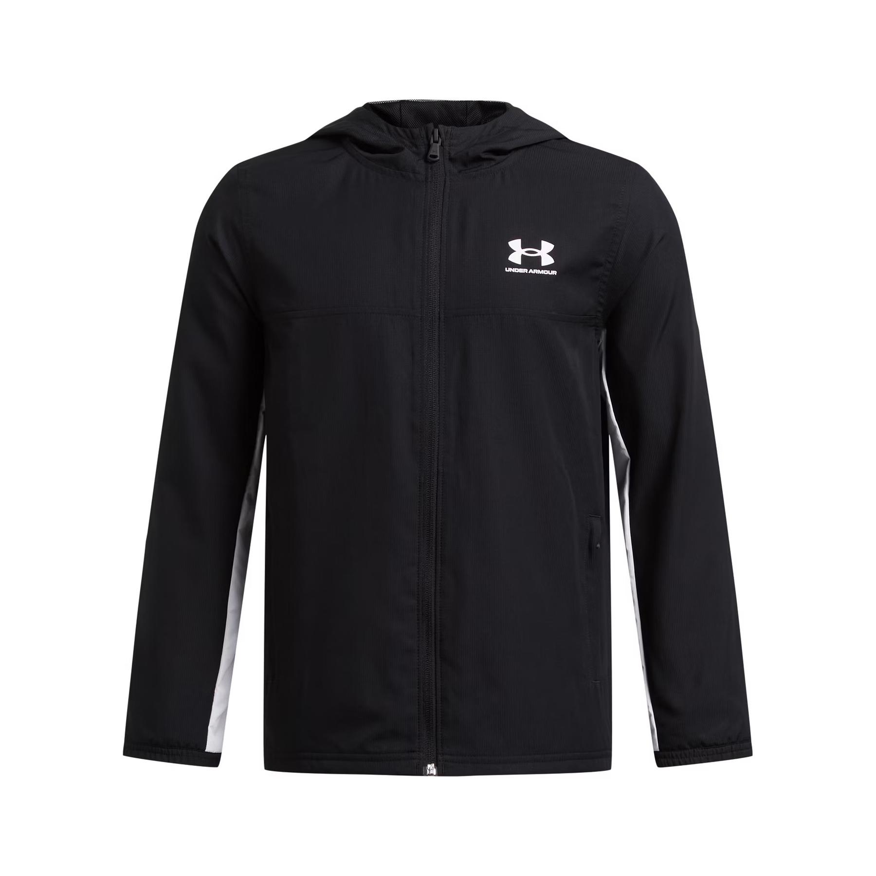 product/u/n/under-armour_1390154-001_black-white-white_1.jpg