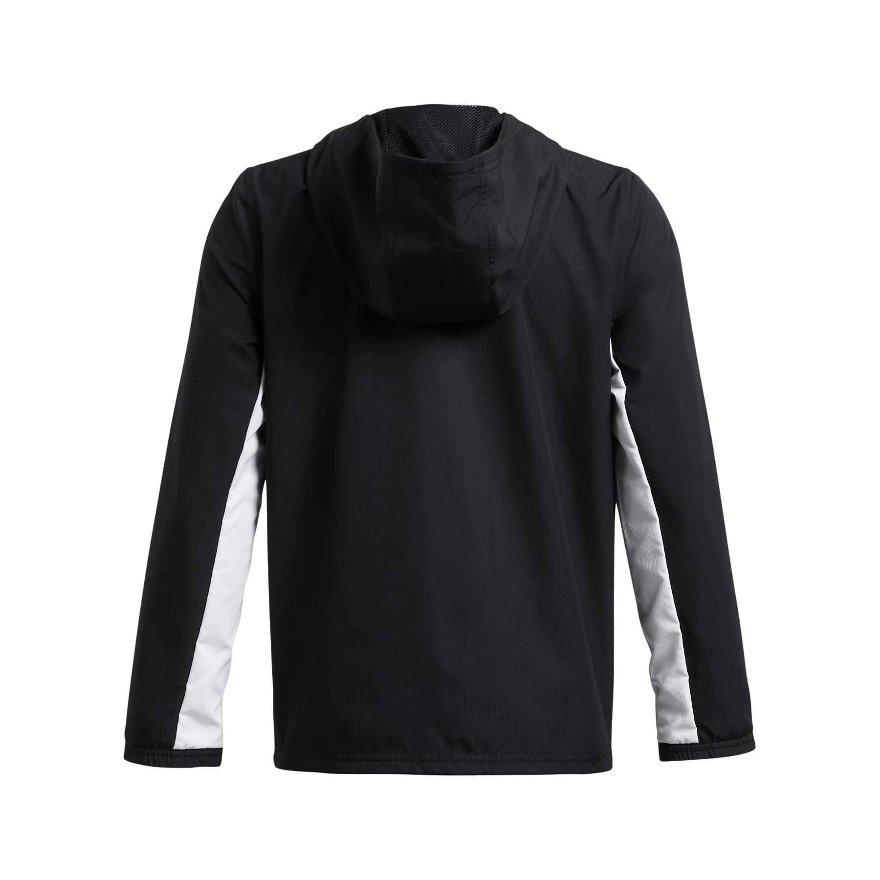 product/u/n/under-armour_1390154-001_black-white-white_2.jpg