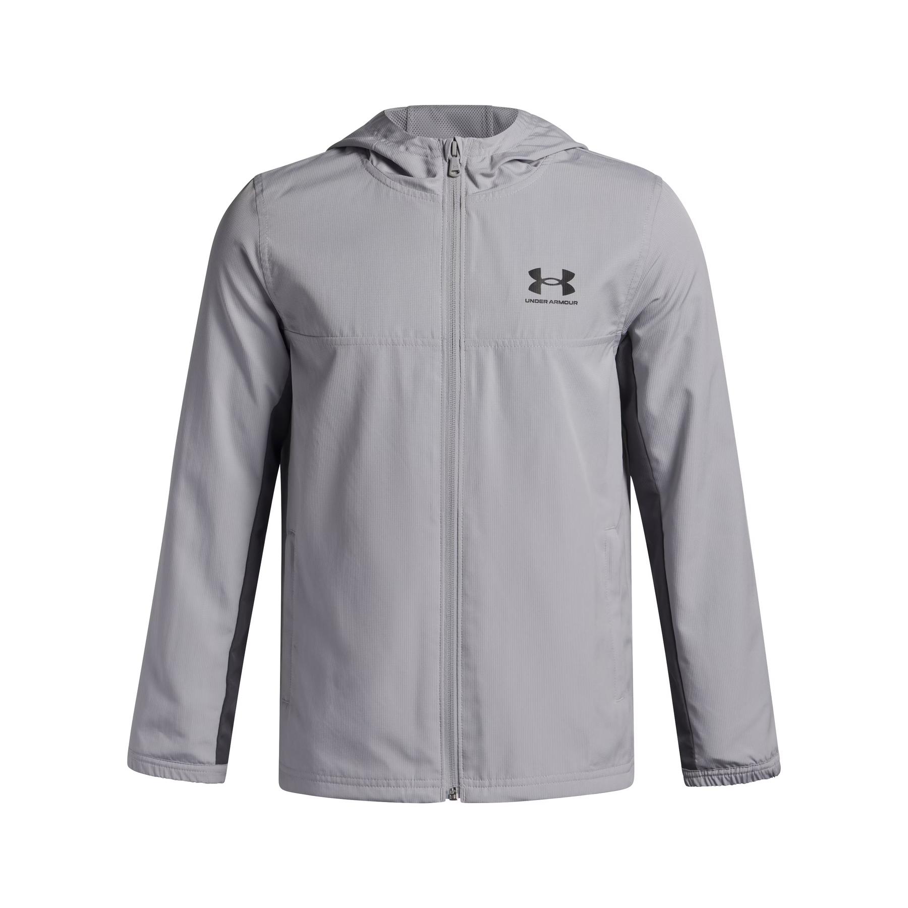 product/u/n/under-armour_1390154-011_mod-gray-castlerock-black_1.jpg
