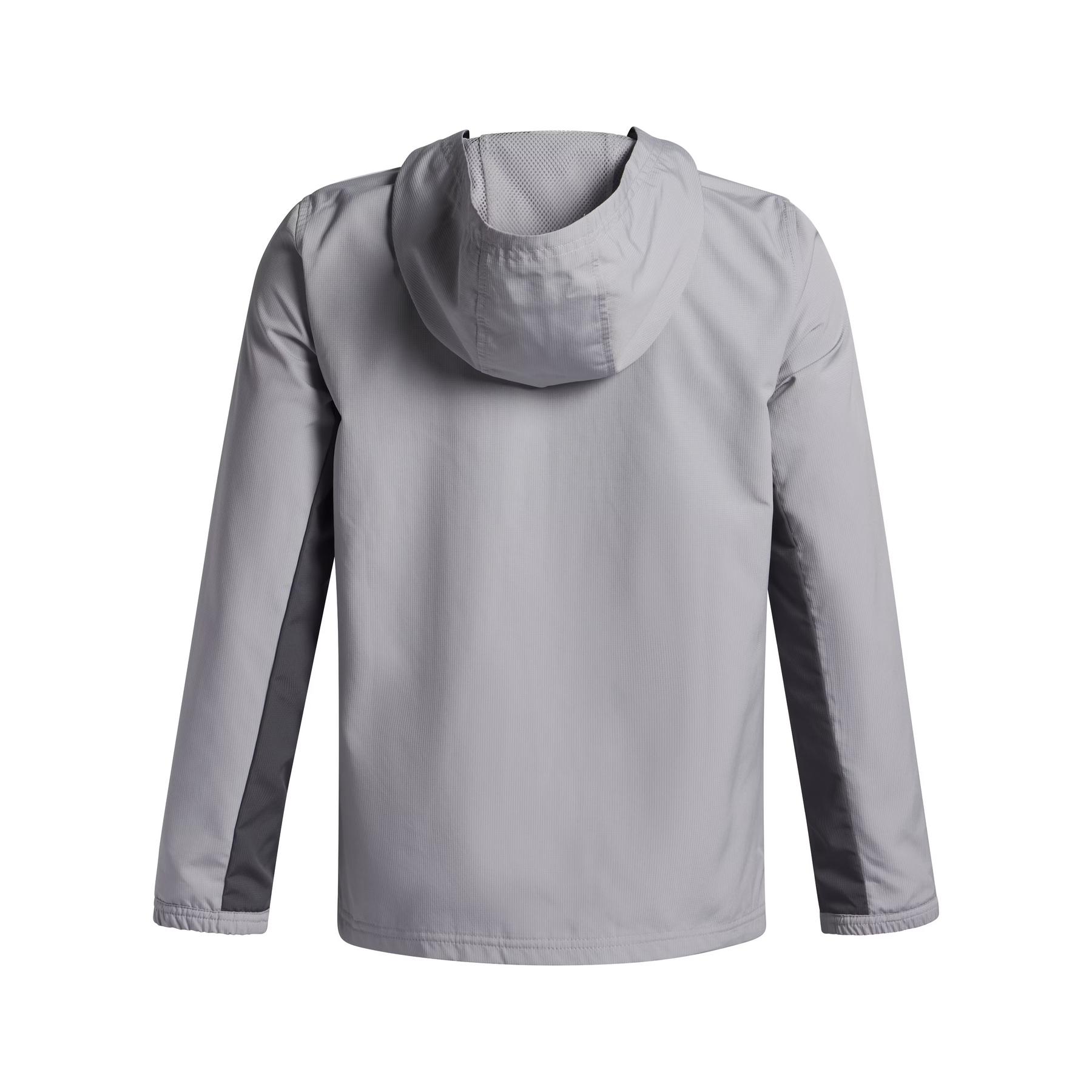 product/u/n/under-armour_1390154-011_mod-gray-castlerock-black_2.jpg