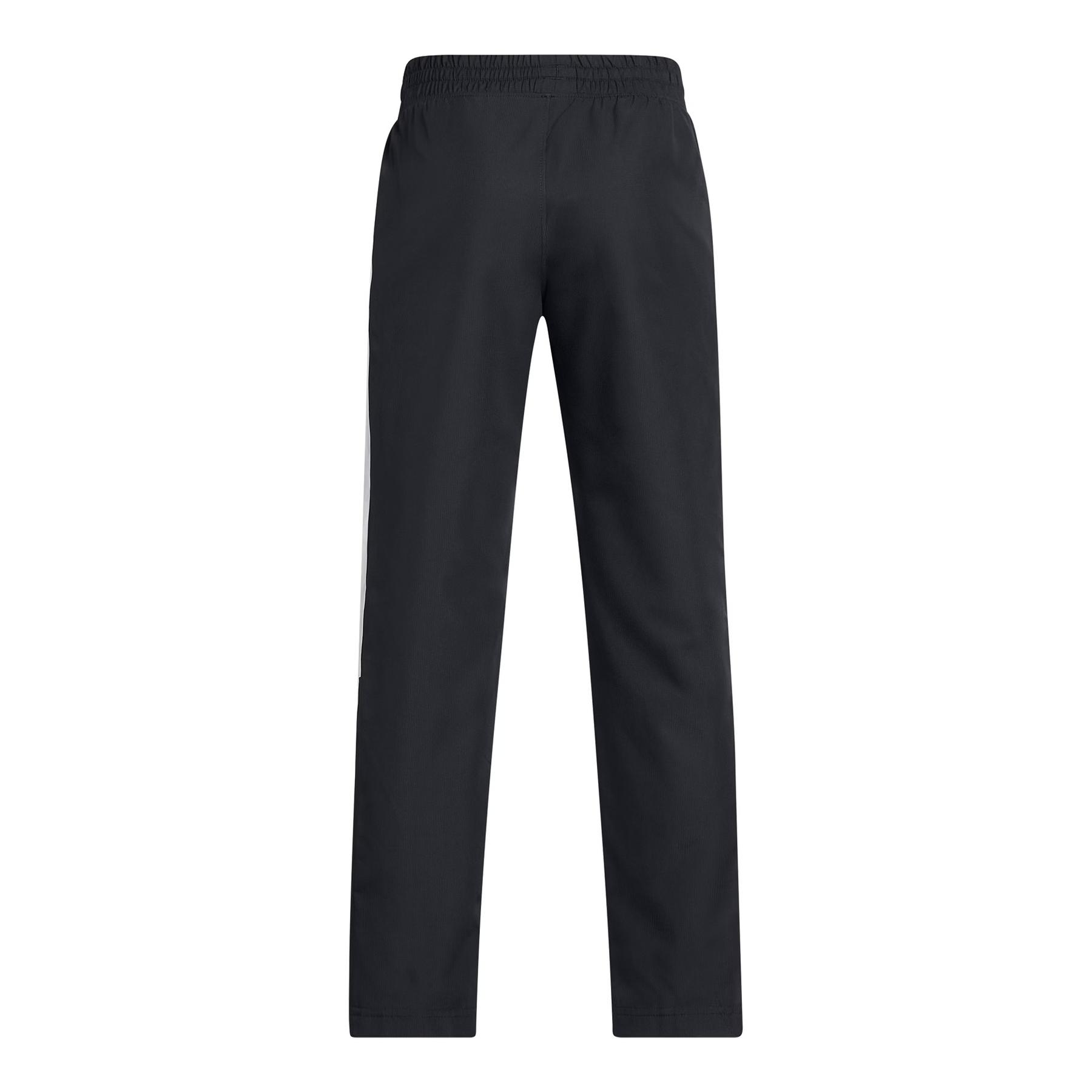 product/u/n/under-armour_1390155-001_black-white-white_2.jpg