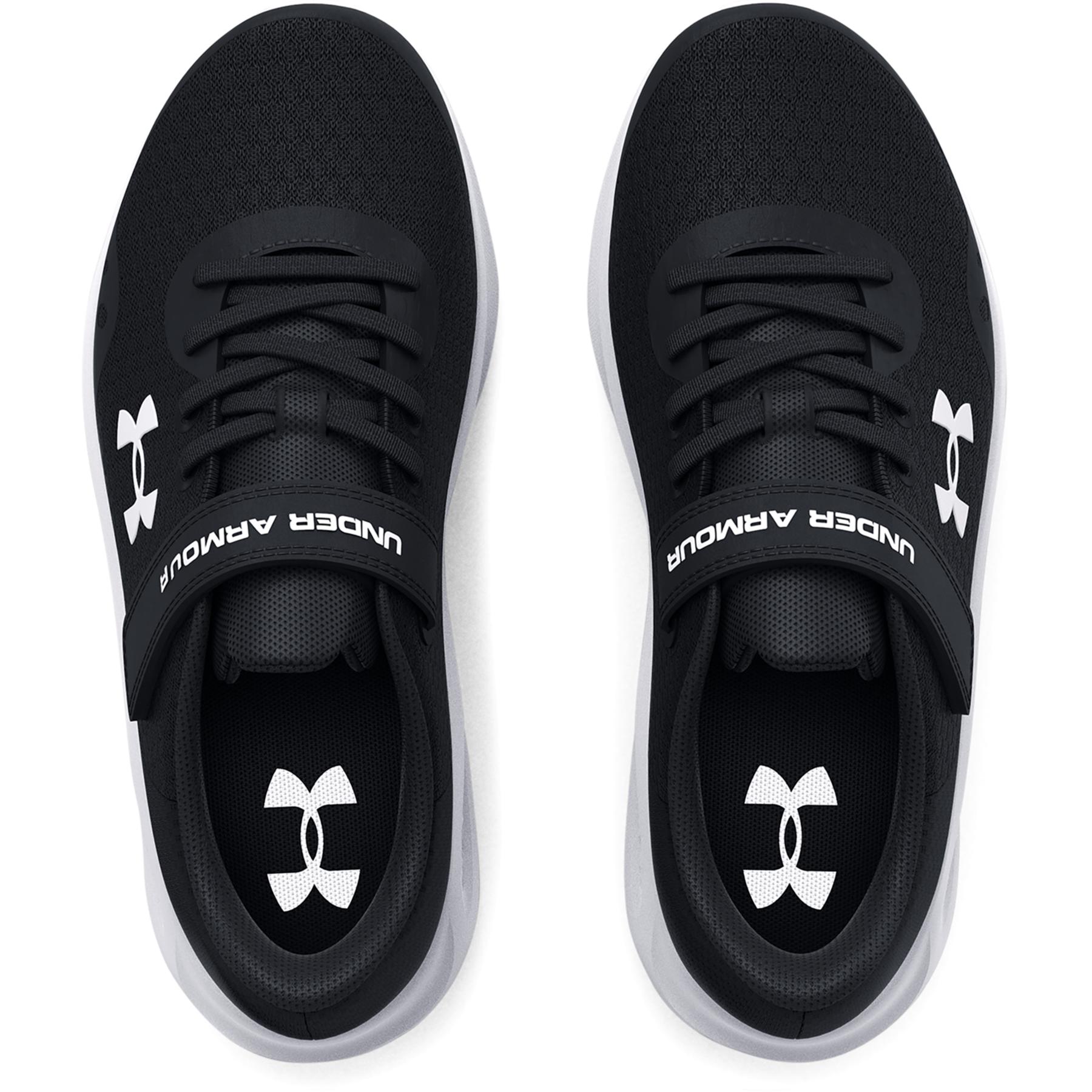 product/u/n/under-armour_3024988-001_12-nw050324.jpg