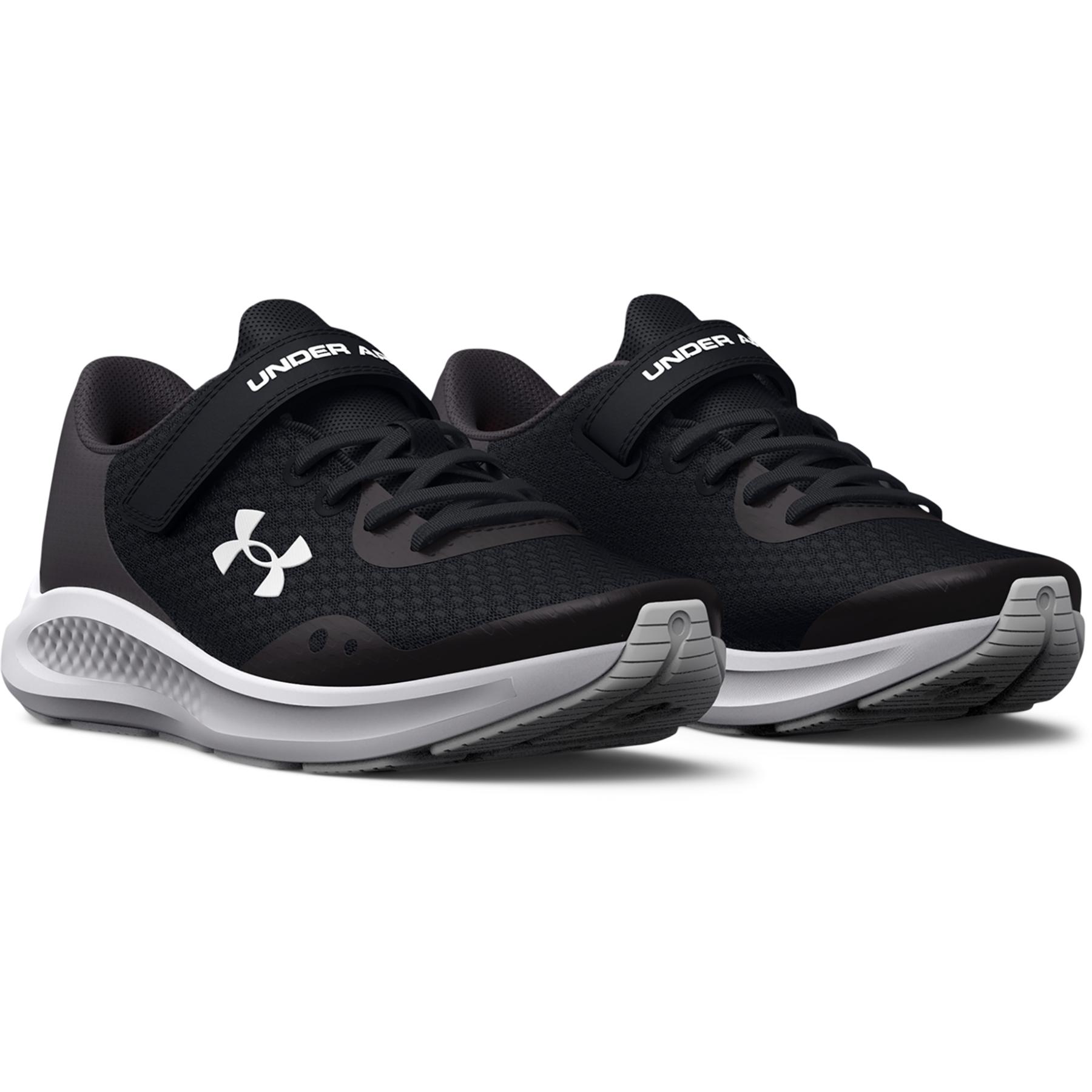 product/u/n/under-armour_3025012-001_11-nw050324.jpg