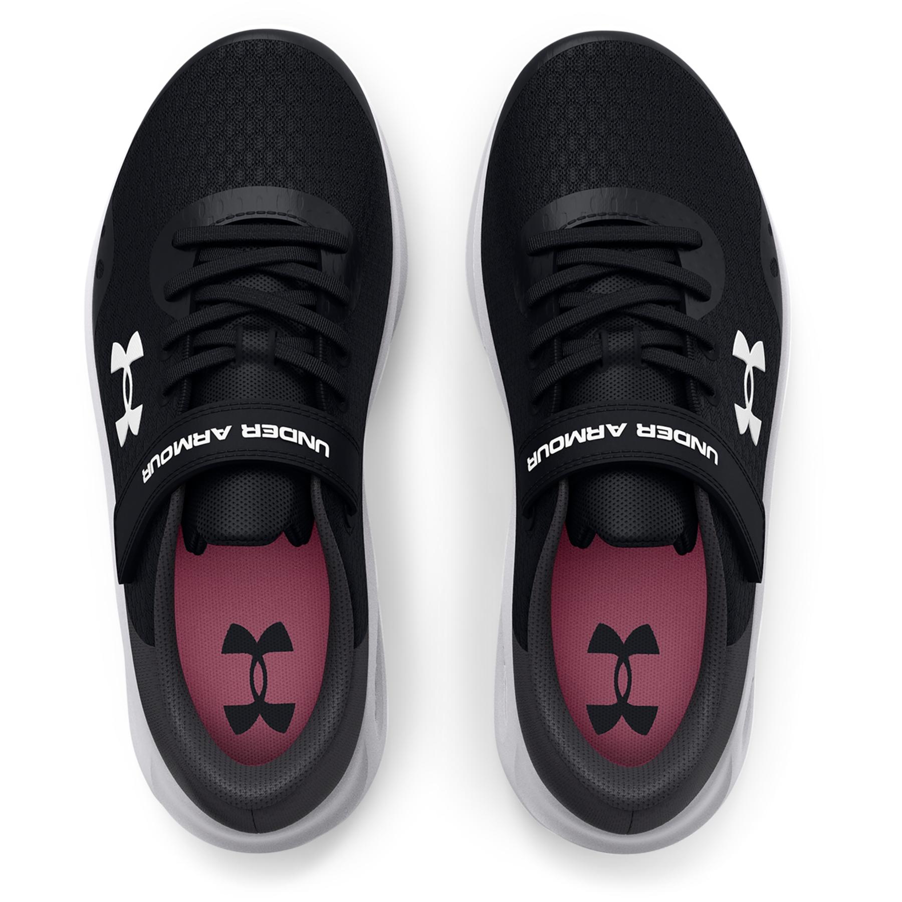 product/u/n/under-armour_3025012-001_12-nw050324.jpg
