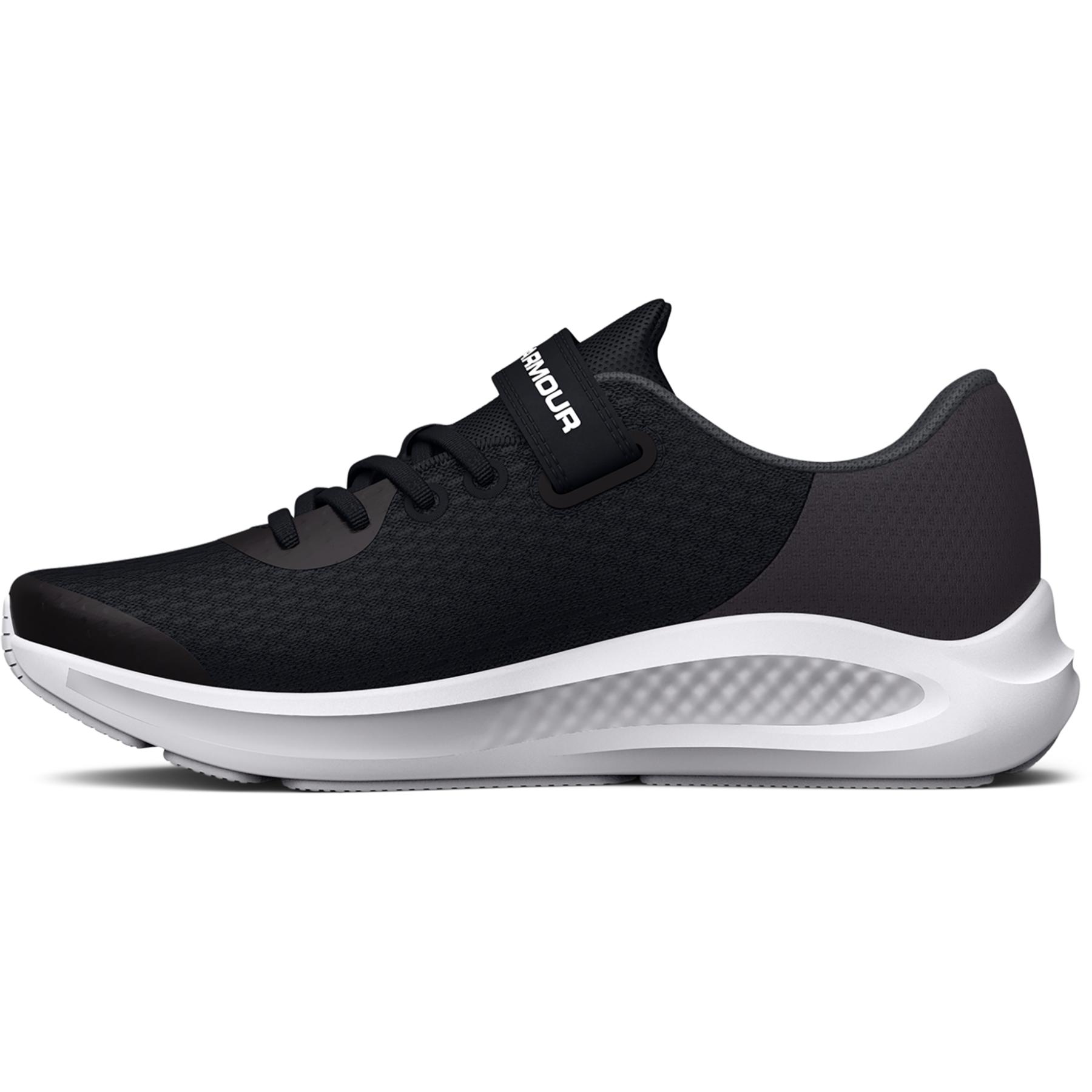 product/u/n/under-armour_3025012-001_13-nw050324.jpg
