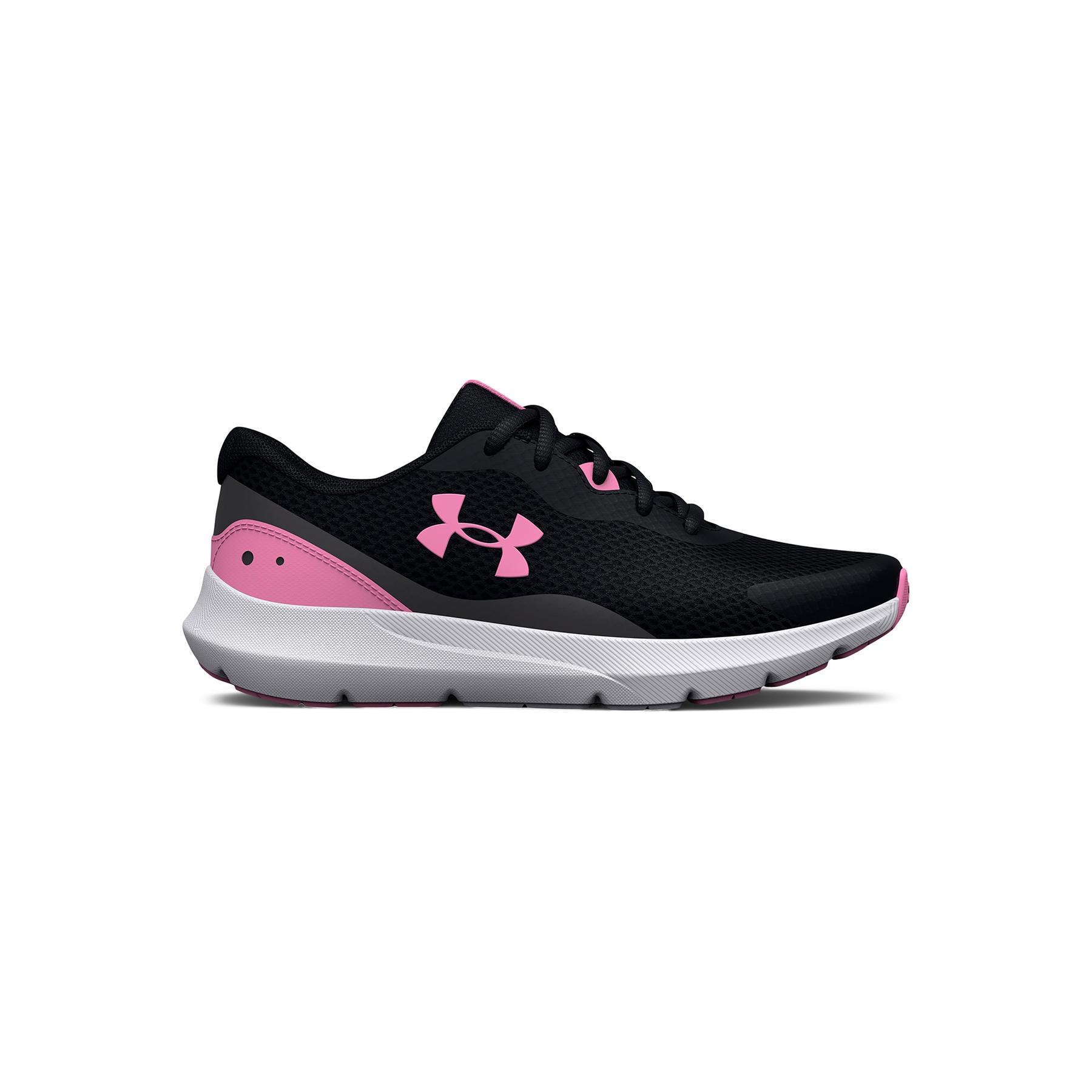 product/u/n/under-armour_3025013-001_000.jpg